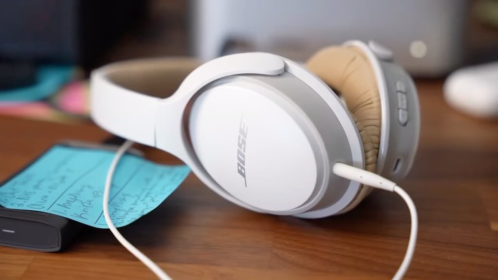 Lex stole the mic this week and took over hosting duties! It’s been a laid-back one around here — lots of post work, quoting some exciting new projects, and cruising through the week like pros.
#Fridays #videoproduction #Creative #BehindTheScenes