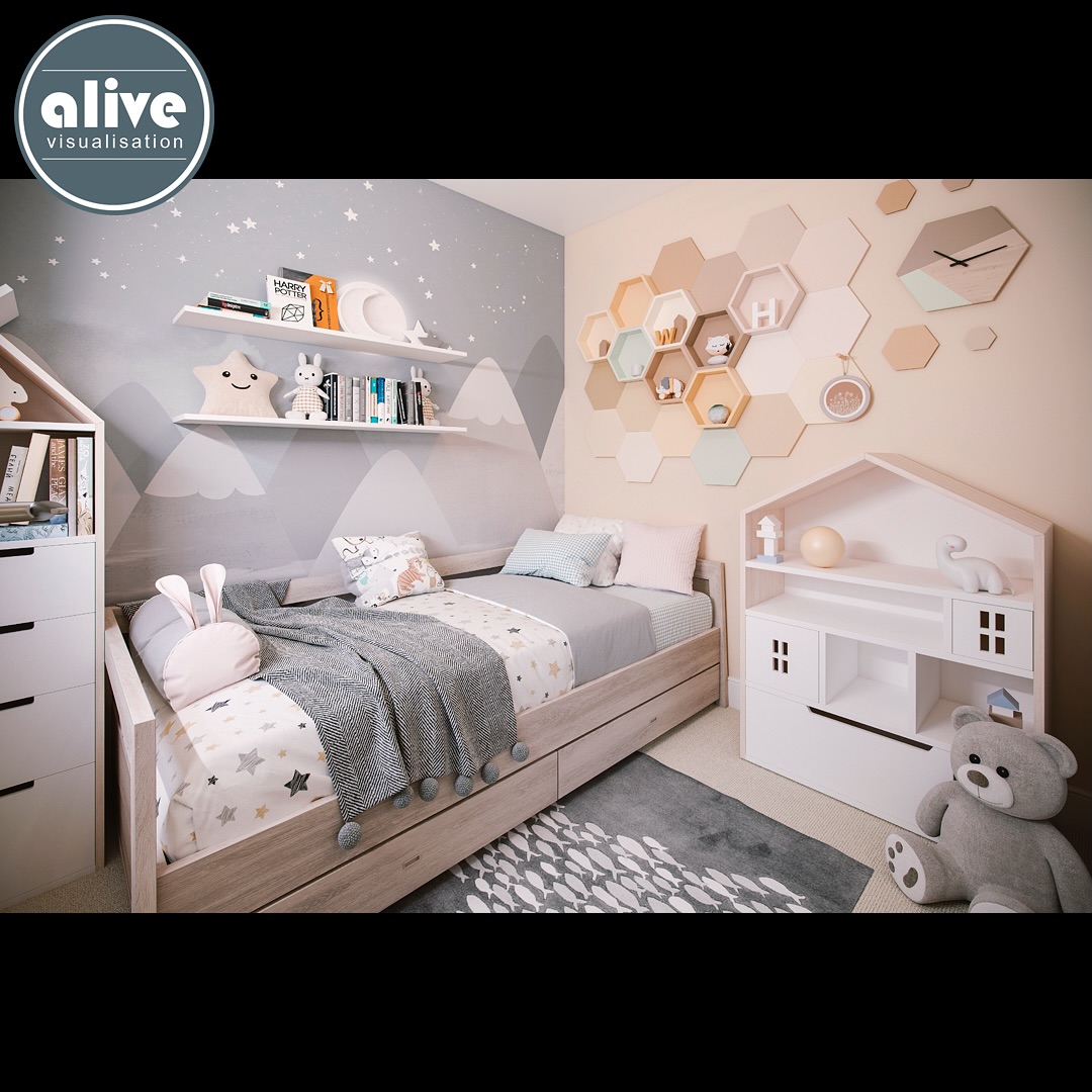 Alive Visualisation CGIs. No Interior Designer? No problem, we take care of it with our CGIs. Off Plan Property Sales Boosted by CGIs, bring your interior vision to life.
.
.
We are ALIVE VISUALISATION 3D Architectural CGI Studio - Servicing the North West, North Wales & Anglesey with high quality CGIs - www.AliveVisualisation.co.uk
.
.
#CGI #CGIs #3drenders #propertydevelopment #propertymarketing #3dvisualisation #alivevisualisation #propertydeveloper #propertybrochure #architecturalvisualisation #architecturalcgi #architect #architects #propertyforsale #Cheshire #property #architects #newhomes #Chester #planningpermission #StHelens #propertyforsale #Liverpool #NorthWales #NorthWest #IsleOfAnglesey #alivevisualisation
www.AliveVisualisation.co.uk