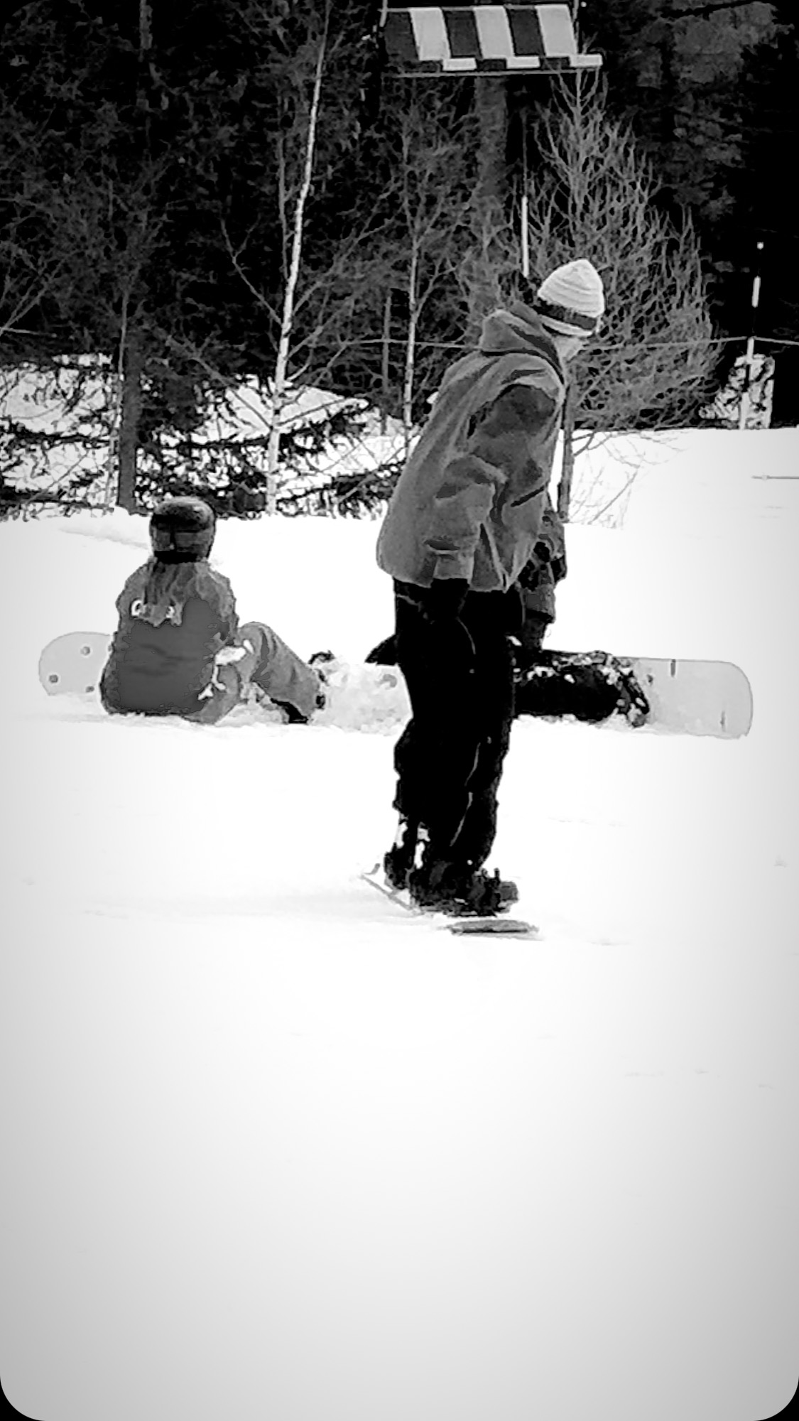 SNOWBOARDING
#snowboarding