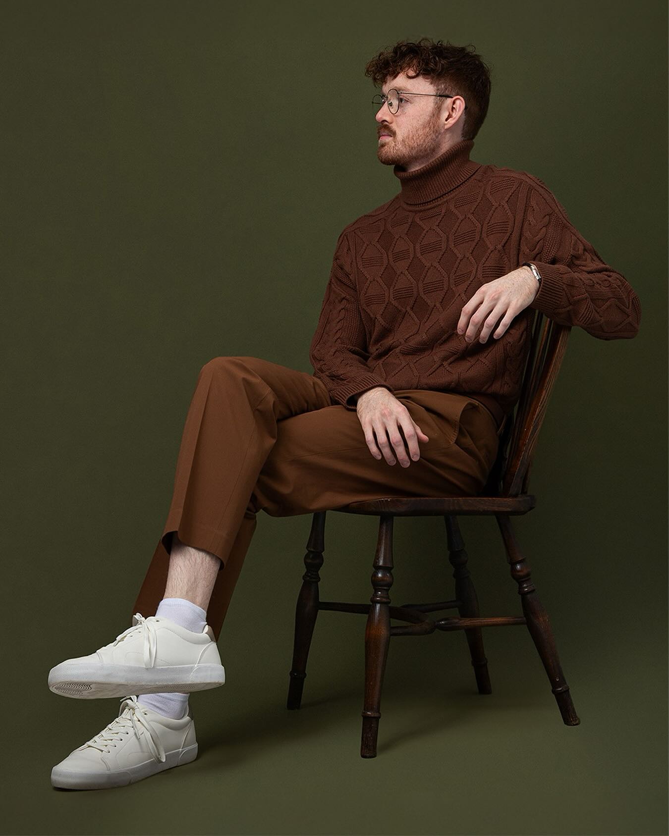 Hi, I’m James!
I’m a coffee-powered composer blending orchestral and electronic sounds to tell stories through music.
More to come on here soon…
•
•
•
#composer #music #filmmusic #librarymusic #coffee