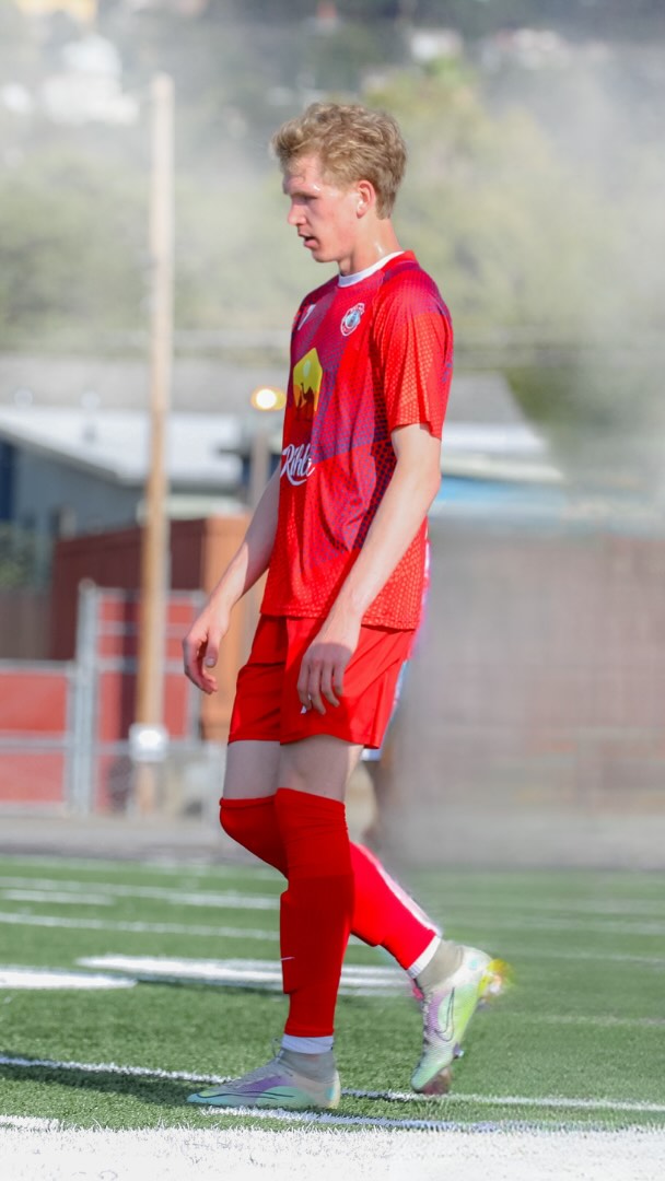 Great business trip. Man of the match: @gamusahh
Recorded on @veofootball @veotechnologies
Thank you @rihlashop
#soccer #upsl #bayareasoccer #soccerworld