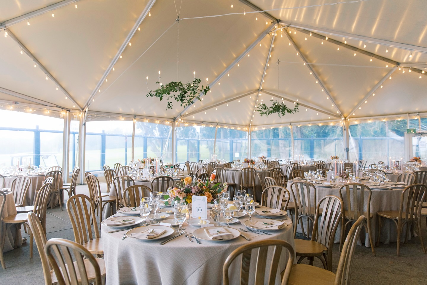 Event season is in full swing! We look forward to another exciting & very busy year of unique tablescapes, stunning florals, and very happy clients!
Need a venue? Inquire today for your 2025-2026 event!
•
•
•
#sanfrancisco #presidiogolfcourse #presidio #weddings #privateevents #weddingvenue #eventvenue #bayareaevents