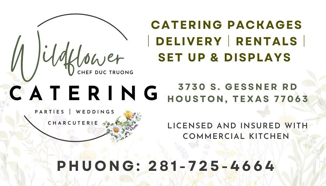 Hurry! Don't miss out!!! ⏰ Call us now to order today!!! 📞 and inquire about our current promotion!