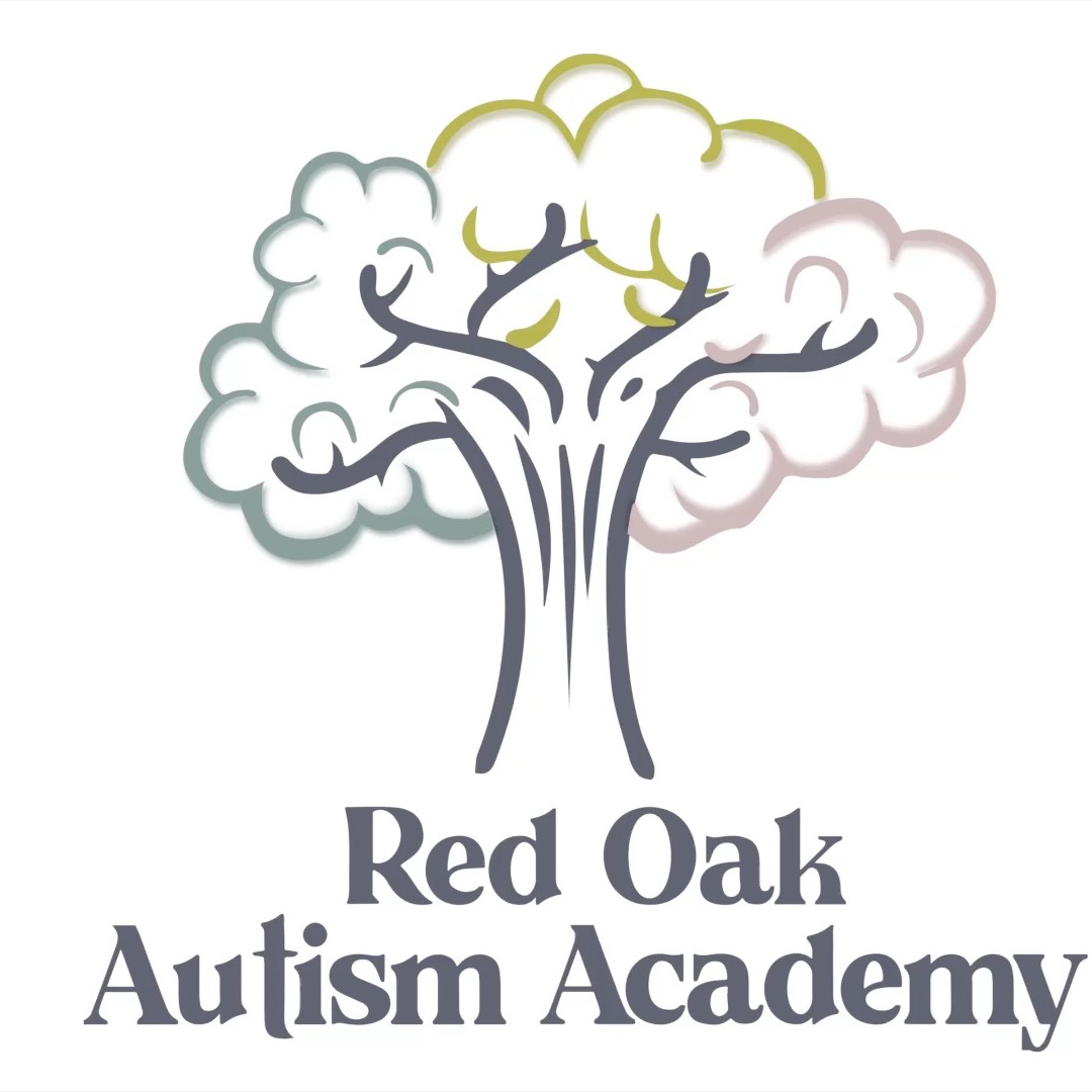 Red Oak Autism Academy is honored to join the celebration of Autism Awareness alongside our incredible community. Today, we take a moment to recognize and celebrate our remarkable students who inspire us daily with their unique talents and perspectives. A heartfelt thank you goes out to our dedicated staff, whose unwavering support, compassion, and commitment have made this day truly special. Together, we create a nurturing environment where every individual can thrive and shine brightly.