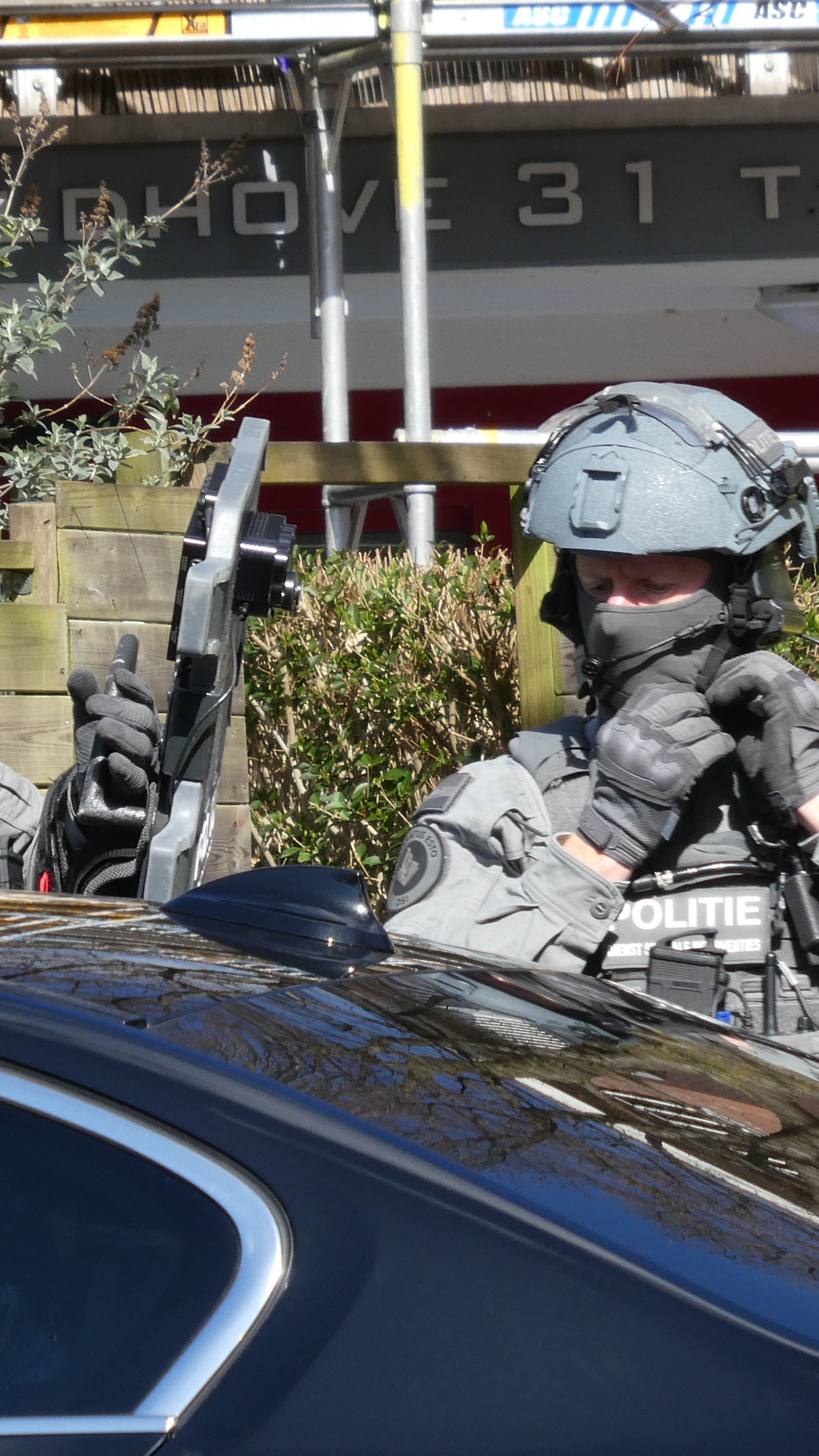 📣Wij zijn #streapp en tonen content van ooggetuigen. Bekijk de compilatie van afgelopen week. Nieuwsgierig naar het platform wat wij ontwikkelen? Volg ons!
#ooggetuige #p2000 #112fotografie #brandweer #ambulance #politie #berging #watiseraandehand #hulpverleners #rijkswaterstaat #handhavers #evenementenfotografie #nunspeet #zoetermeer #helmond #groningen #enschede #veendam