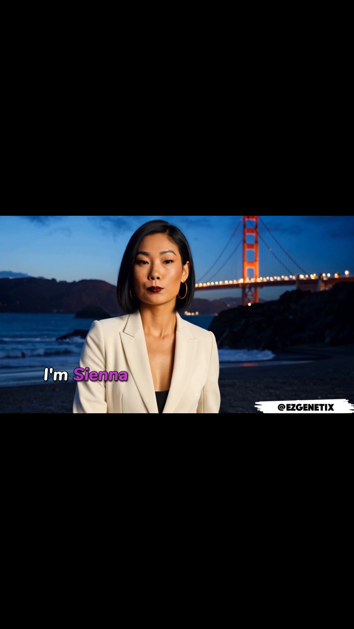 Sienna Blaze from San Francisco making her debut.
#EzGenetix #GrowYourVibe #PlantBasedVibes #WeedCulture #ThePlugLife #CultivateJoy #HighEndCannabis #FireGenetics #VibeWithUs #GrowWithPurpose #CannabisCommunity #LuxuryCannabis #WeedAndMusic #SmokeWithStyle #CraftedToPerfection #VibeAndThrive #TheGrowRoomVibe #LiveTheVibe #WeedWithRhythm #HighLifeLiving #PuffAndPlay #ChillAndGrow #CannabisCulture #GanjaVibes #LuxuryLife #420