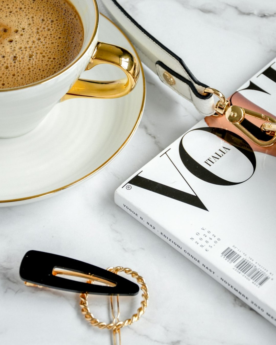 đ Take Time Out to Plan Your Success đ
As a small business owner, itâs easy to get caught up in the hustle of day-to-day tasks, but how often do you take a step back to plan for the future? Taking some time out to map out your content strategy, business goals, and marketing plans can transform how you work â and help you shift from scrambling month to month to working with purpose and direction.
By setting aside time to plan:
đ
Content Strategy â Know exactly what youâre posting and when, keeping your brandâs message clear and consistent.
đĄ Business Goals â Map out the big picture and break it down into manageable monthly tasks.
đ Marketing Plans â Stay ahead of the curve with campaigns and promotions that connect with your ideal customers.
The beauty of planning ahead is that it frees you up to work smarter, not harder. đą When you have a strategy in place, youâre not reacting to the day-to-day chaos â youâre driving your business forward with confidence.
⨠Need help getting started? You can work with me for 1 or 2 hours per month đ˛ Link in bio to book me in !
#SmallBusinessTips #ContentStrategy #MarketingPlan #BusinessGrowth #EntrepreneurLife #PlanAhead #WorkSmarterNotHarder #ContentCreation #BrandStrategy #SmallBusinessSuccess