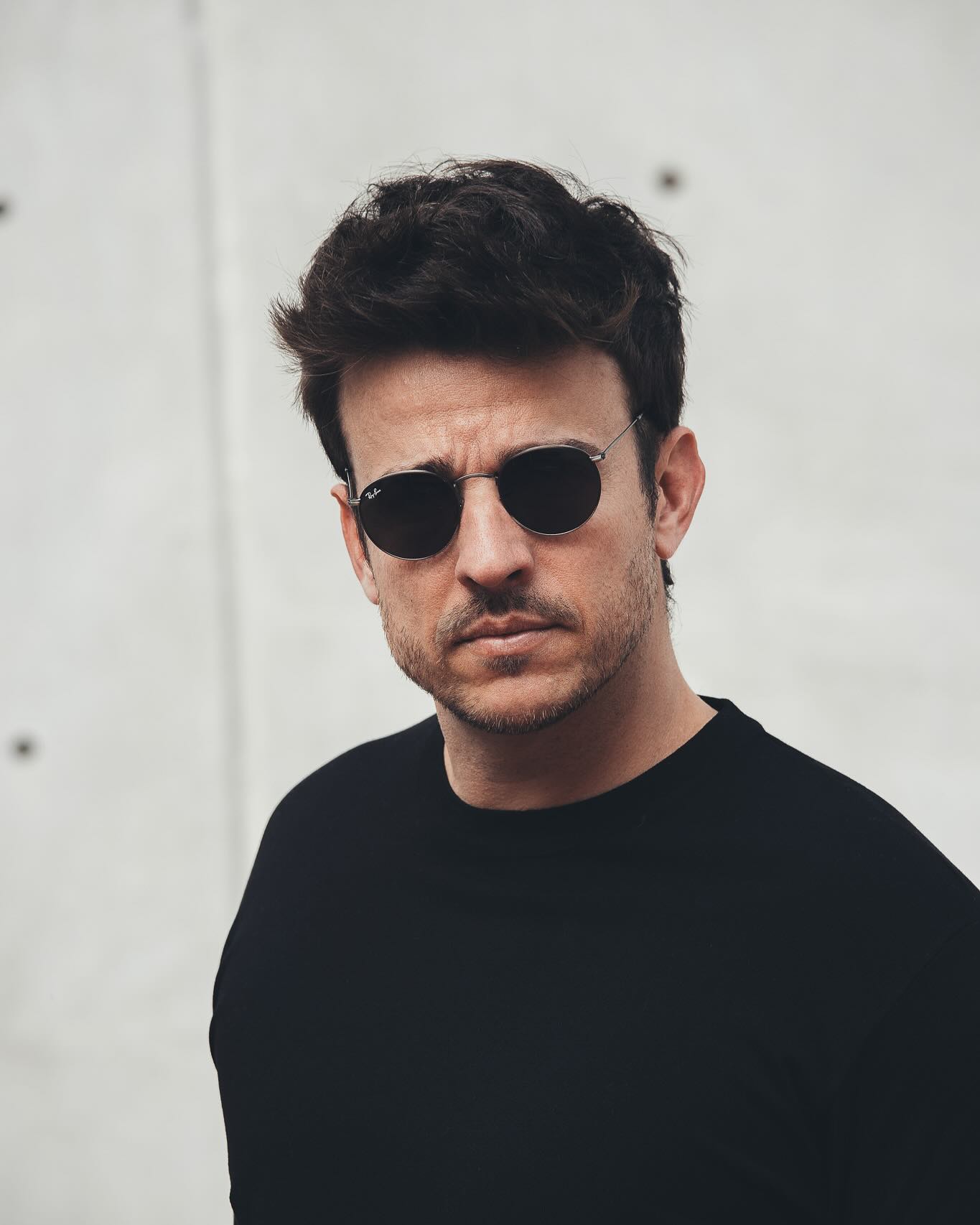 😎🤟
📸 @javierboggianoph
#foto #ensayo #actor #ator #atorbrasileiro #actorbrasileño #mexico #cdmx #cinema #cine #teatro #series #streaming #tv #art #cultura #photo #ensaio #elenco #cast #casting #producaodeelenco