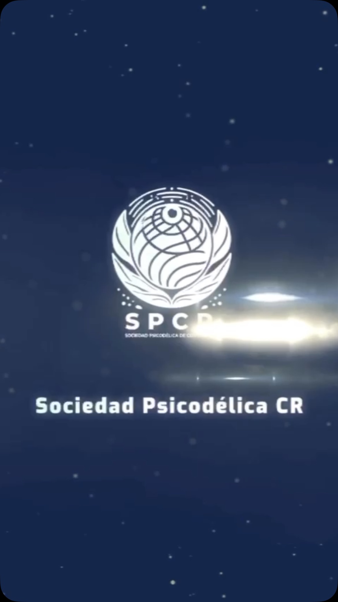 🎉✨ ¡Hola comunidad! Desde la Sociedad Psicodélica de Costa Rica queremos escuchar tu voz 🗣️💫
Estamos preparando nuevas actividades, espacios de diálogo y encuentros para abrir la conversación sobre el uso consciente de los psicodélicos en nuestro país. 🇨🇷🌿
Tu opinión es fundamental para construir junt@s un espacio seguro y enriquecedor. 🙌
👉 Toma un minuto para llenar nuestra encuesta (¡es rapidísima!) y cuéntanos qué te gustaría ver, aprender o compartir.
🔗 Encuentra el enlace en la bio y se parte de este movimiento que está creciendo 🌱
#CostaRicaPsicodélica #Encuesta #TuOpiniónCuenta #SociedadPsicodélicaCR #ConstruyendoComunidad