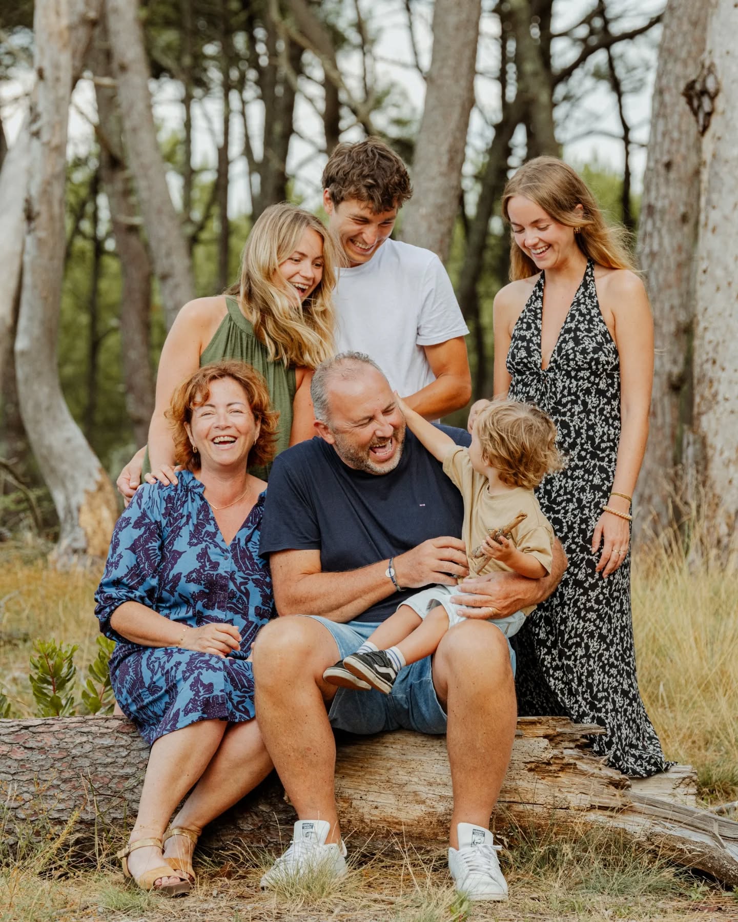 Les séances en tribu 🥳
~
www.manonduport.fr
~
Photographe lifestyle à Mimizan-Plage, Landes.
~
#mimizan #mimizanplage #leslandes #grossesse #photographemimizan #photographefamille #photographearcachon #photographelandes #photographelifestylelandes #photographegironde #photographehossegor famille #photographelifestyle #biscarrosse #arcachon #latestedebuch #gujanmestras #parentis #sanguinet #pontenxlesforges #sainteeulalieenborn #saintjulienenborn #litetmixe #contis #hossegor #capbreton #seignosse #manonduport