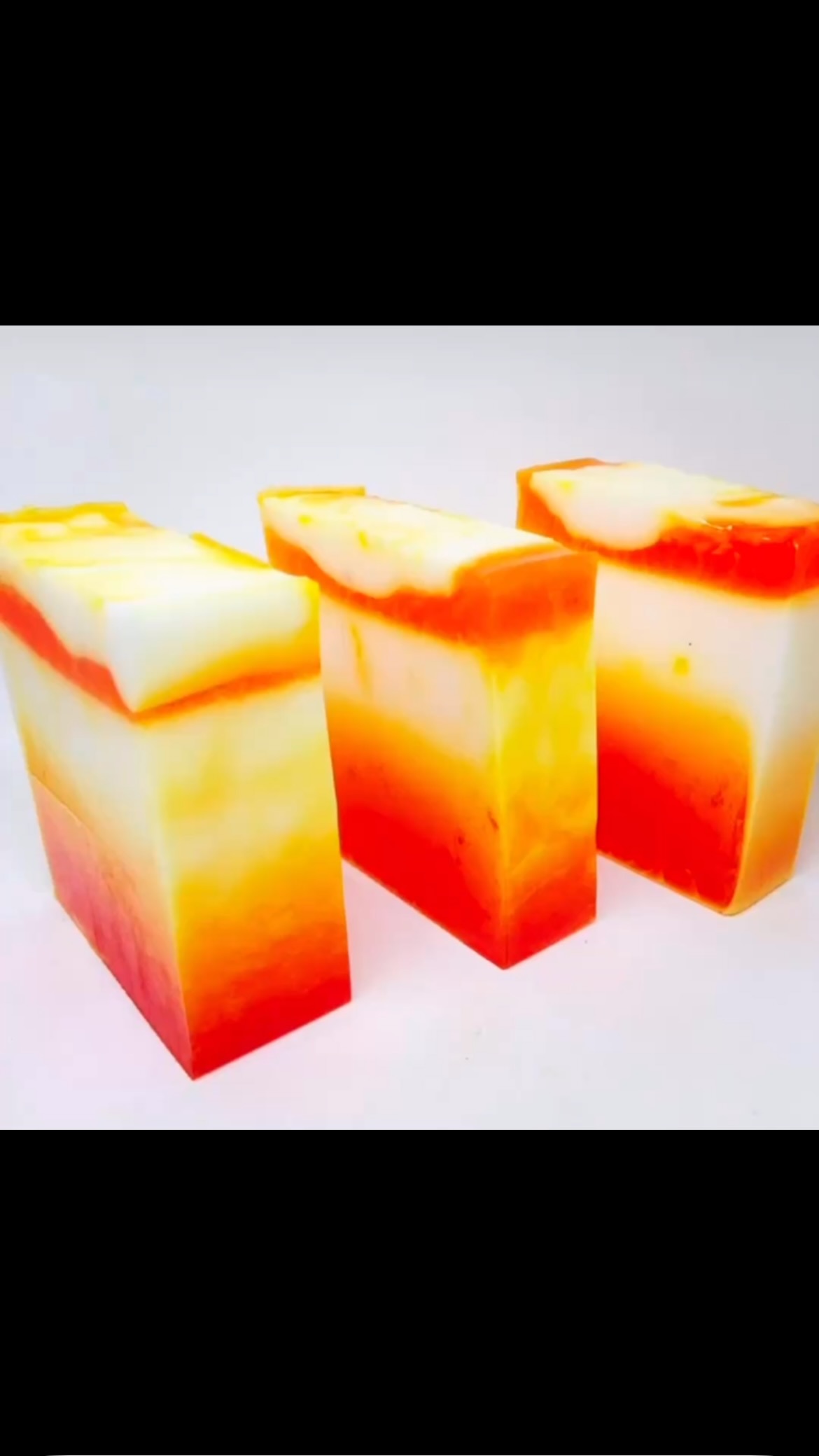 POV: You just realized gifting season is HERE, and you need something unique, luxe, and totally unforgettable. ✨ Lucky for you, we’ve got the freshest, most fabulous finds—zero boring gifts allowed! 💖 Go ahead, treat yourself (or someone else). You know you wanna. 😉
#LuxuryGifts #GiftGuide #SpoilYourself #UniqueFinds #LuxeLiving
#SpringVibes #SpringGifting #AprilGifts #SpringRefresh #soapandhonour
#TreatYourself #GiftGoals #ShopSmall #GiftingMadeEasy #MustHave TreatYourselfDaily #SpoilThemRight #BecauseYouDeserveIt #NotYourBasicGift #UpgradeYourSelfCare #MakeEverydayLuxury #ObsessedWithThis #TooGoodNotToShare #GiftGameStrong #AddToCartNow