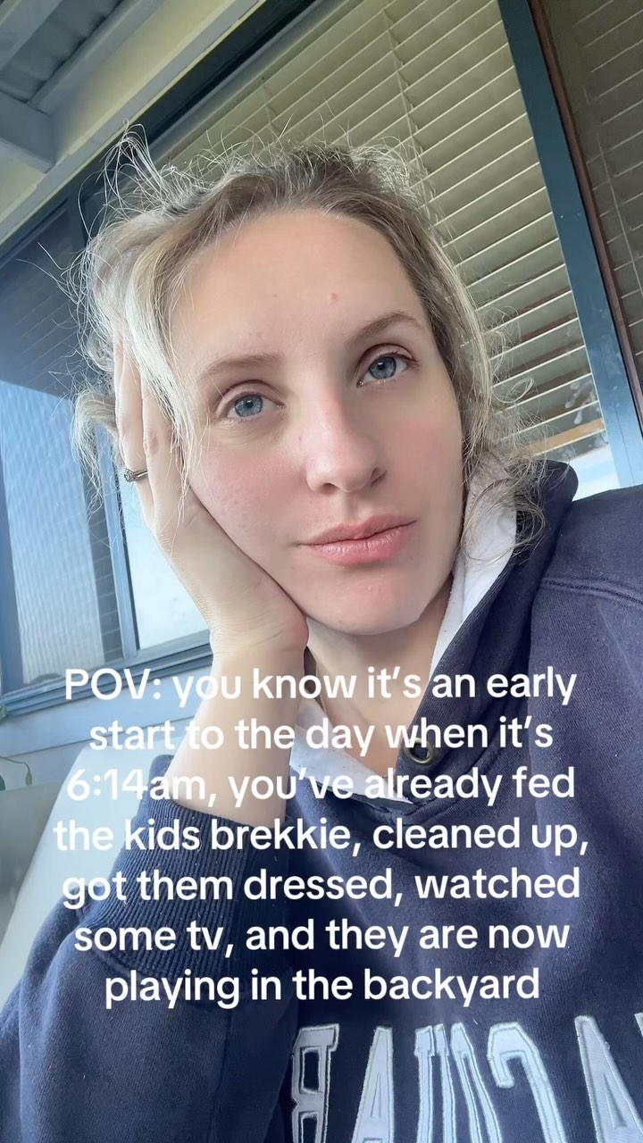 Give me strength 🙏
#mumlife