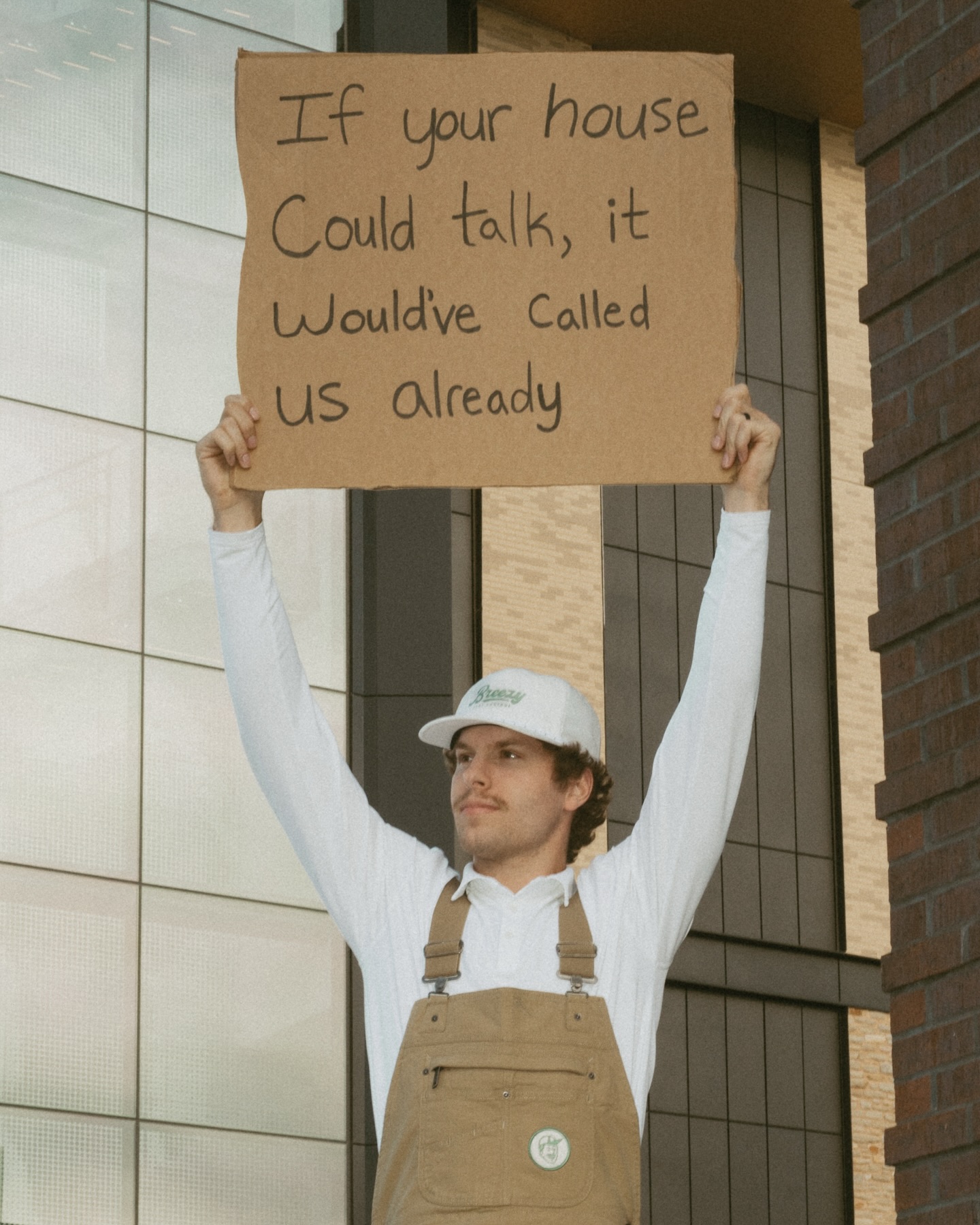 Your new pest control hotline: 501-295-3438