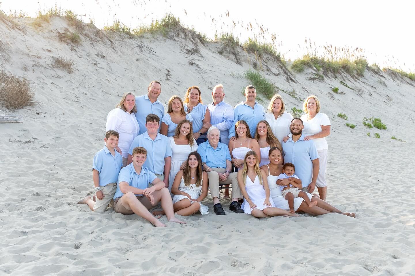 What’s your favorite Outer Banks town and why? We’d love to hear about your history with your fave OBX town!
#outerbanksnc #outerbanksvacation #corollanc #outerbanksphotographer #corollavacation #whattodoonvacationincorolla