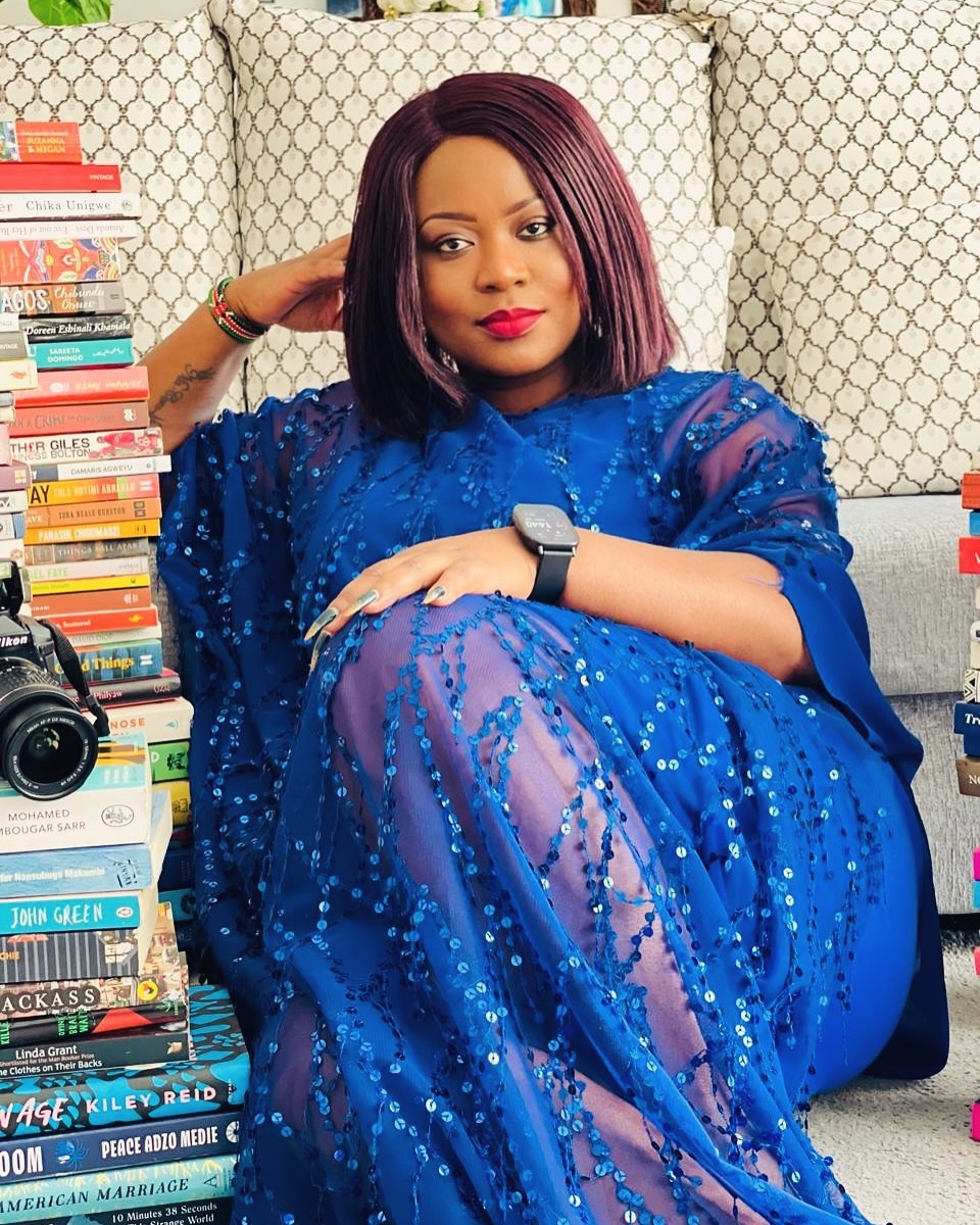 Happy Birthday to the Main Character 🥳
#energy