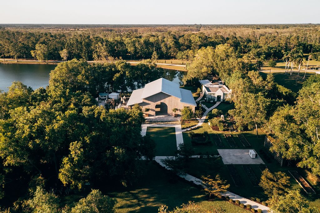 Nestled in a tranquil expanse, this humble farm is more than just a dot on the map; it radiates a serene energy that embraces all who step onto its soil.
Here, the air is infused with the spirit of nature and the collective love of every heart that has gathered here. Every budding flower and blade of grass seems to whisper tales of unity and belonging.
As you wander down the trail and through the rose fields -
a divine protective force envelops you, creating a sense of peace and connection that lingers long after you leave. @whitetrailclub is even more of a ‘feeling’ than a look.
A feeling can be hard to describe. But if you’ve been here - you know.
This sacred space somehow belongs to everyone, inviting all to find both solace and joy. Sharing it is our favorite part.
We will treasure this photo @slpstudios @gregpanas
#preferredvendor #photographer #drone #farmviews #supportagriculture #nature #jupiterflorida #godscountry #rosefarm #flowerfarm #citrus #honey #happiness #peace #barn #countryside