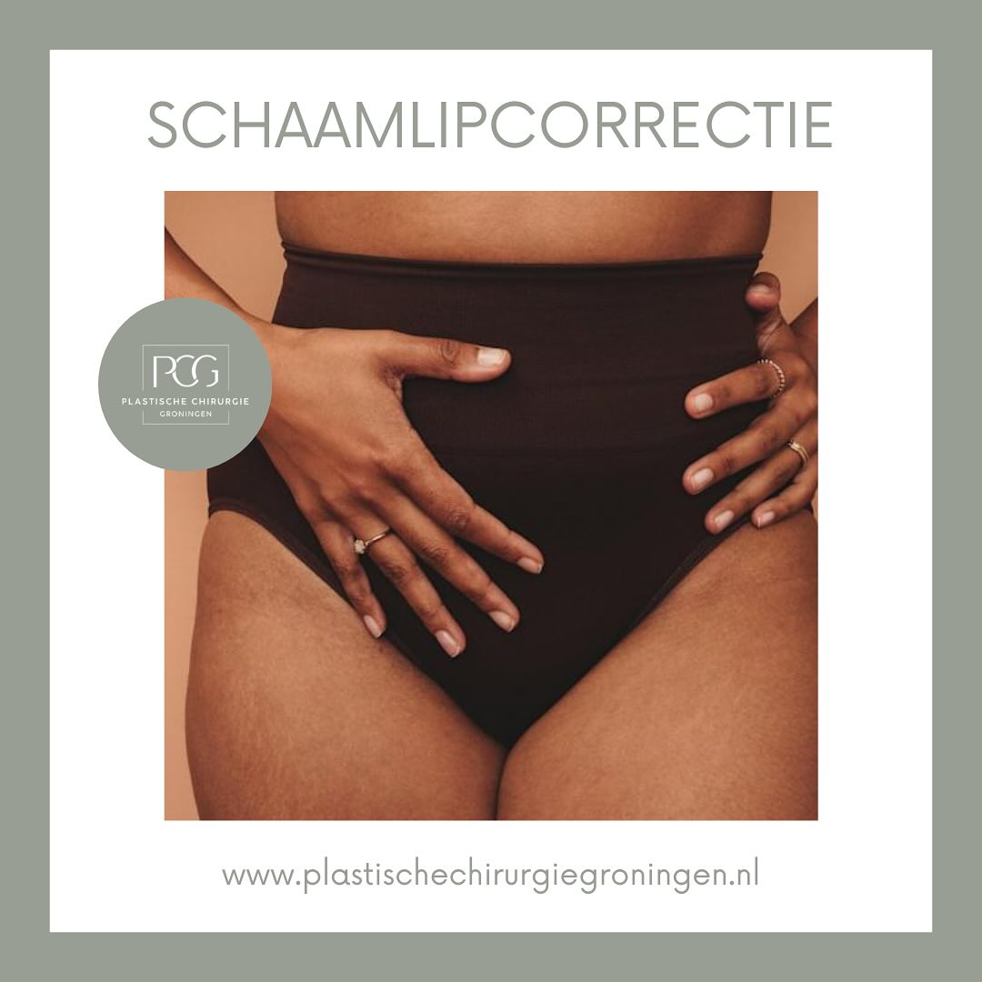 Wij begrijpen dat het een hele stap kan zijn om een afspraak te maken voor een eerste consult betreft een labiacorrectie (schaamlipcorrectie). Deze ingreep wordt bij PCG uitsluitend gedaan door vrouwelijke plastisch chirurgen, zij zijn discreet en bekwaam en helpen u graag met al uw vragen over een schaamlipcorrectie en zullen u goed voorlichten!✨
Wilt u meer informatie? Onze assistentes staan u graag te woord!
📲 050 - 211 04 96
📧 info@pcgroningen.nl