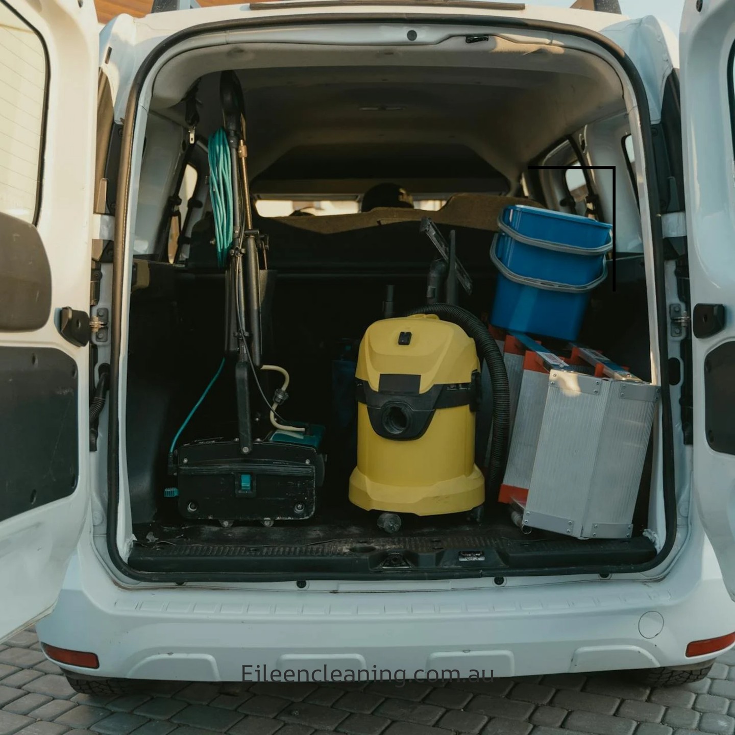 Our cutting-edge cleaning equipment features smart sensors that adjust cleaning intensity based on surface type, ensuring optimal efficiency. 💡
With high-capacity battery life, you can clean larger areas without interruptions, speeding up your workflow.
Ergonomic designs reduce user fatigue, allowing for extended usage without discomfort.
Additionally, our eco-friendly options utilize less water and energy while delivering powerful results. 🌍
Experience the perfect blend of technology and sustainability, revolutionizing your cleaning routine! ✨
Upgrade your cleaning efficiency today and see the difference!
#EileenCleaning #Melbournecleaning #Melbournehousecleaning #Melbourneofficecleaning #NDIScleaning #Airbnbcleaning