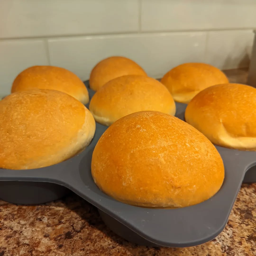 Our Bread is beaming with Delight, that could be you too. Order now to have a taste of this AWESOME product in Regina, contact us or go on our website at www.beamofdelightfoods.ca