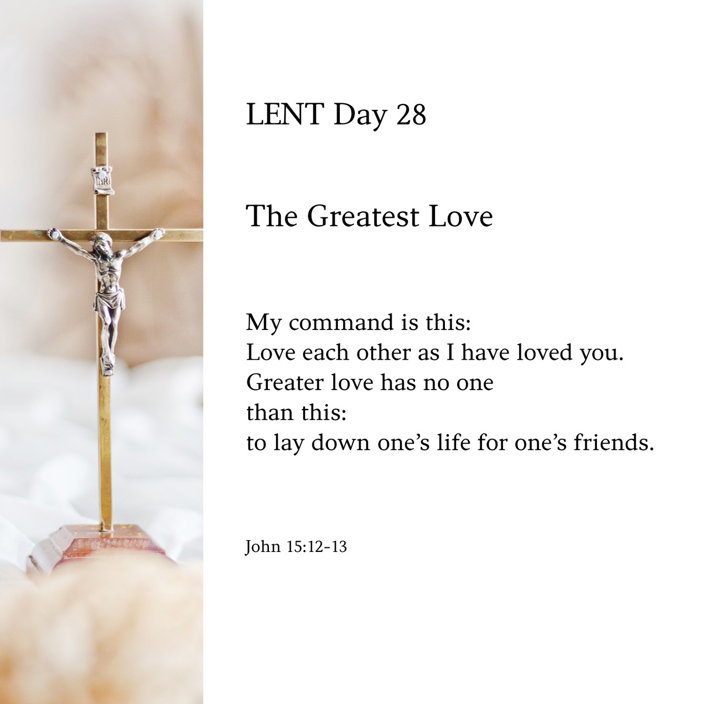 Bible Study at St. Elizabeth Seton Catholic Church Carlsbad 9:30am - 11:30am every Thursday. Please join us