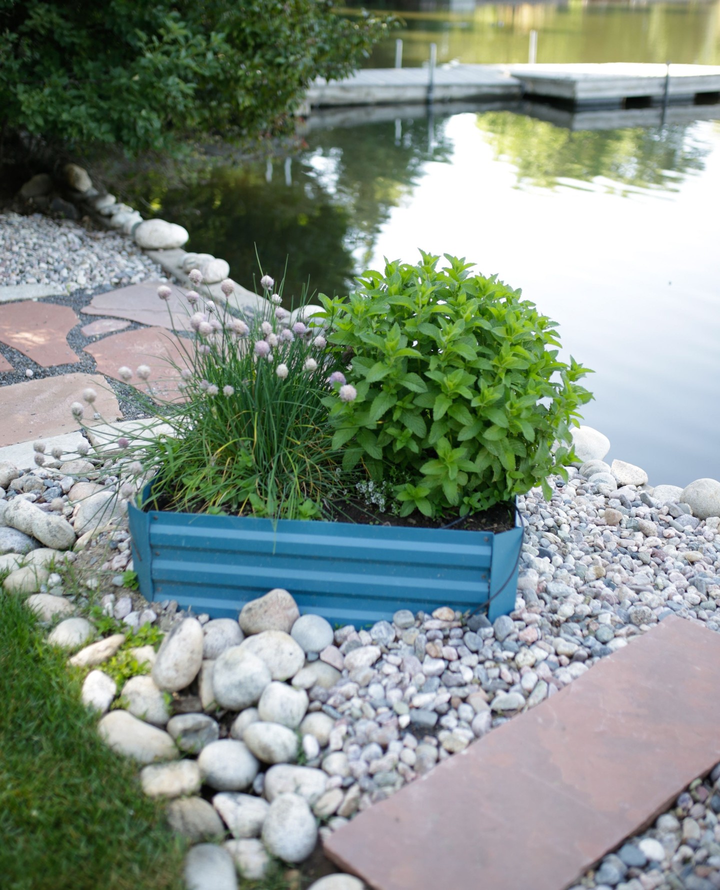🌱 Ready to grow your own fresh veggies? Raised garden beds are a great place to start.
At Bath Landscape, we offer custom garden bed designs to fit your space and style.
Reach out today to chat with one of our designers, and let’s bring your garden goals to life!
#GardenGoals #RaisedBeds #GrowYourOwn #VegetableGarden #GardenDesign #fortcollins #lovelandcolorado #backyardoasis #coloradobackyard #landscapedesign #backyarddesign #landscape #landscaping #landscapeservices #landscapedesigners #outdoordesign #homeinspo #landscapearchitect
#outdoorlife #landscapingcompany #curbappeal #hometips
#outdoorfurniture #gardendesign #patio #landscapearchitecture #outdoorliving #exteriordesign #coloradorealestate #frontyard