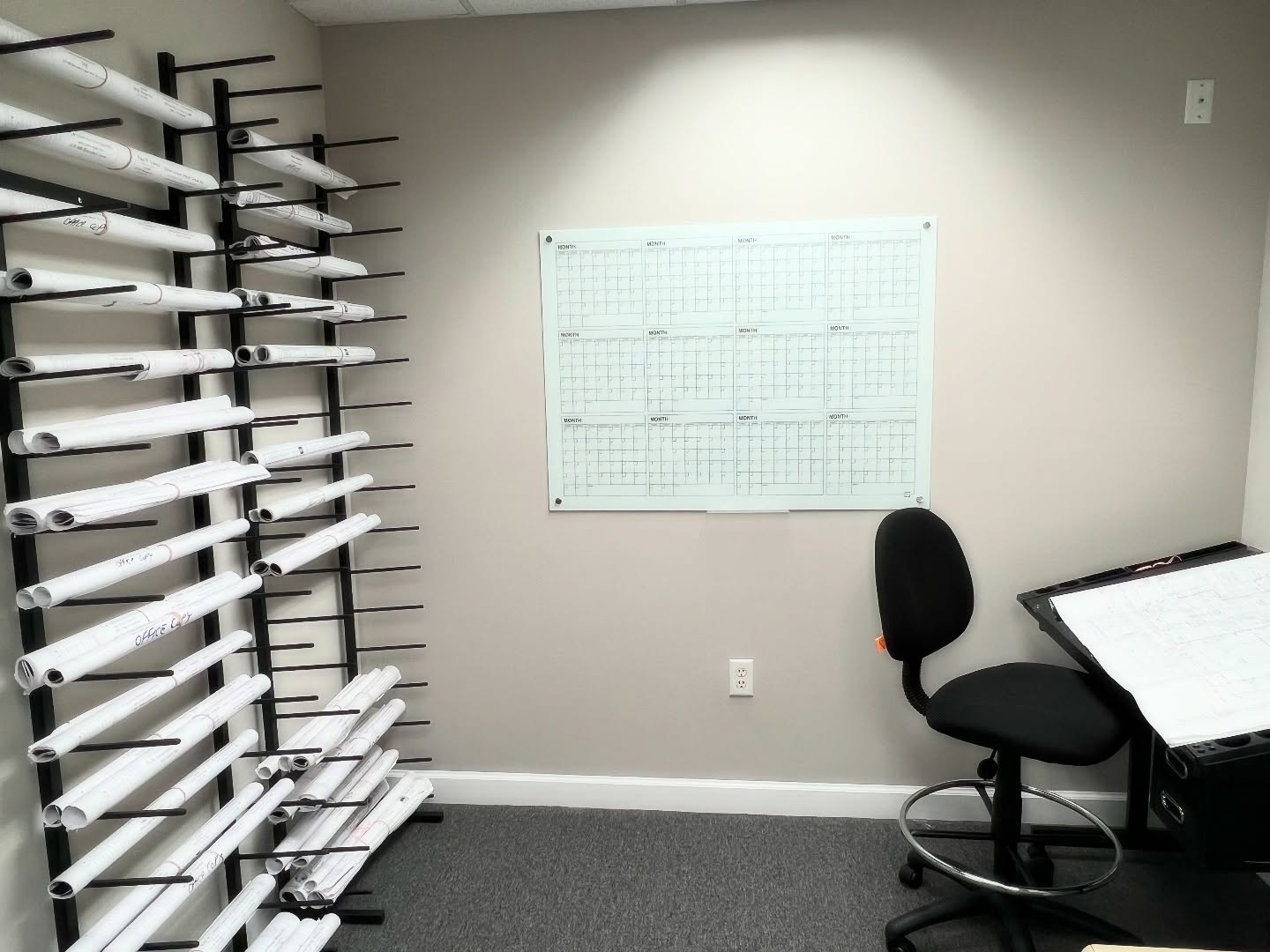 We’ve got plans! Custom dream homes begin with a vision, and we can help you bring those visions to reality! 🏡❤️
.
.
.
.
.
#customhome #treasurecoast #treasurecoasthomes #newconstruction #construction #fortpierce #design #portsaintlucie #customcare #fl #lot #acre #realty #investment #mortgage #homeloan #newhome #hgtv #plmconstructionllc #builder #homedesign #homeswithheart #homesweethome #homedecor #homedecoration #reelsinsta #housereels #viralreels #explorepage #foryoupage