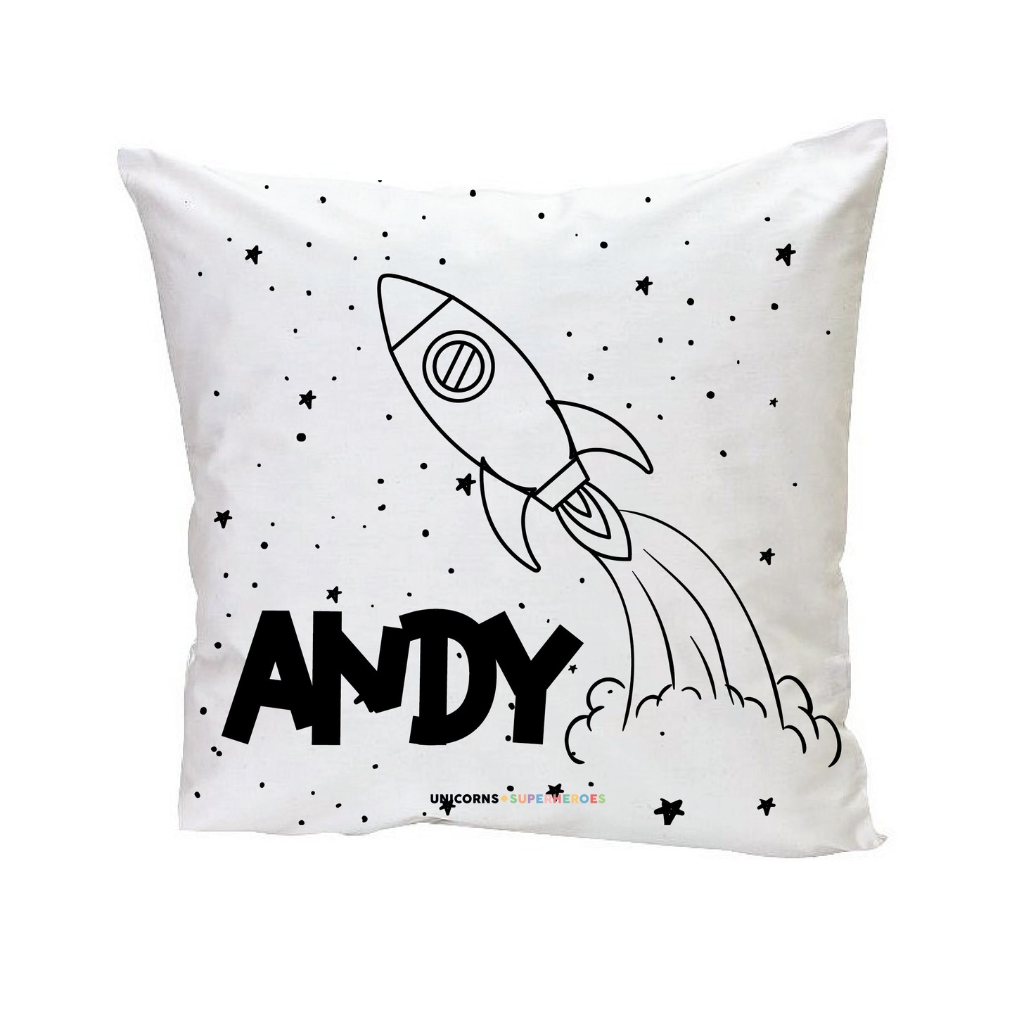 A gentle squeeze of comfort! 💕 Our My Hug Cushion is the ultimate gift that makes anyone feel special. Get yours today! Link in Bio #Gifts #MyHugCushion #Comfort