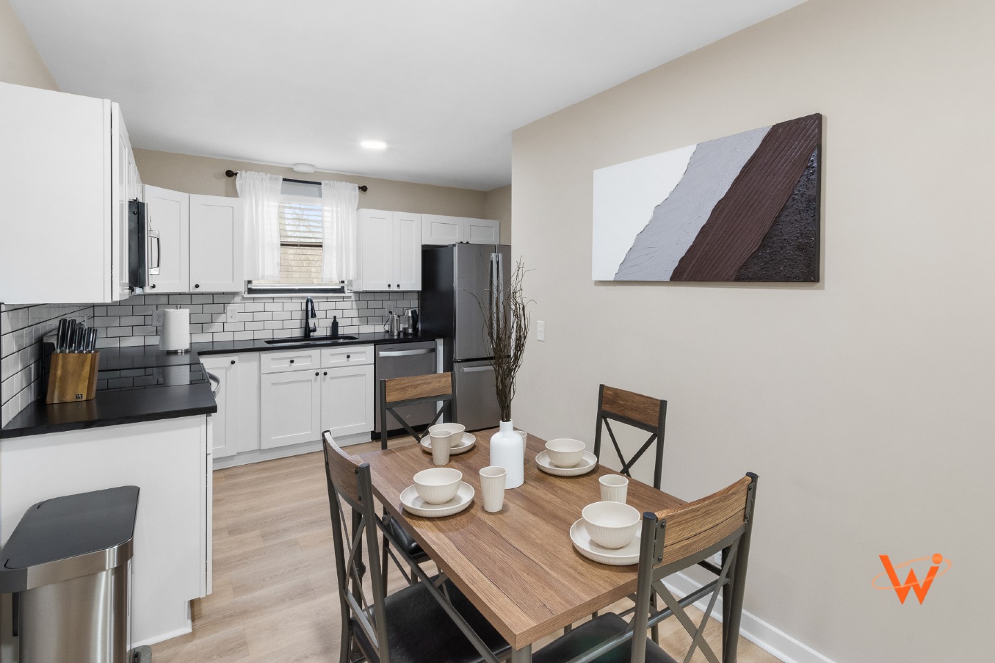 Bring your listings to life with WATTSi ✨ https://www.wattsi.com/
#3dtour #realestate #realestatephotography #nashville #photography #nashvillephotographer #realtor #realestateinvesting #airbnb #vacationhome