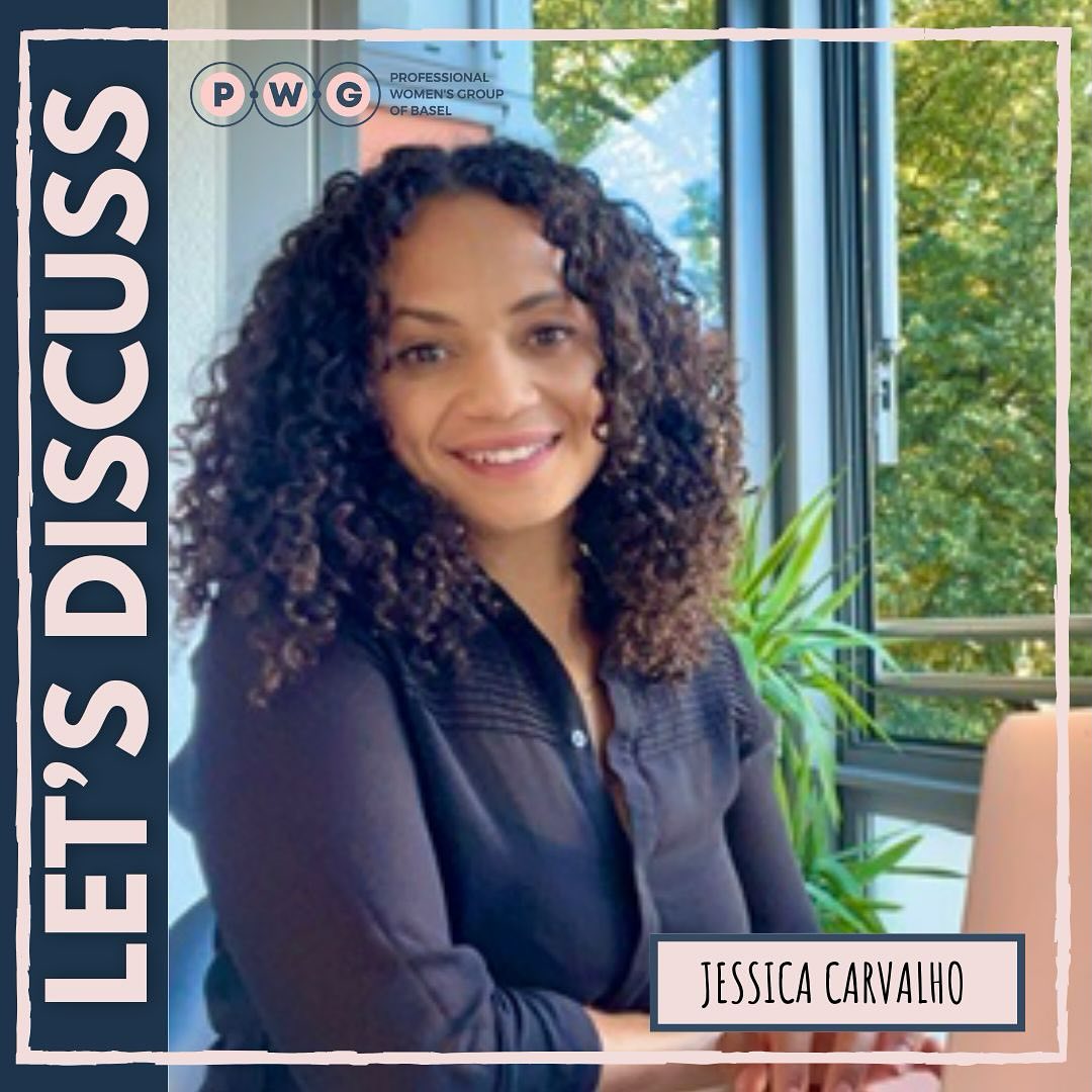 🤔 From Self-Doubt to Self-Trust 🤩
Do you ever feel like your inner critic is running the show—holding you back from opportunities, making you second-guess your abilities, or keeping you stuck in fear?
It’s time to break free with Jessica Carvalho @simplifiedflows , as she shares how she navigated her own journey of self-doubt and went on to establish her own company.
Imagine what’s possible when you shift from self-doubt to self-trust.
🌟 Recognize Your Inner Critic (Inner Voice) —Without Letting It Take the Wheel
Learn how to acknowledge your self-doubt without letting it control your decisions. You have the power to listen, understand, and move forward with confidence.
🚀 Transform Doubt into Self-Empowerment
Discover actionable strategies to turn hesitation into strength. The very doubts that once held you back can become fuel for your success.
🔑 Shift from Fear to Curiosity
Fear keeps you stuck, but curiosity propels you forward. By embracing curiosity, you open doors to new opportunities, growth, and a life of limitless potential.
💡 Cultivate Daily Habits for Confidence & Motivation
Confidence isn’t something you’re born with—it’s built. Learn simple, powerful habits to strengthen your belief in yourself every single day.
Self-trust isn’t about having all the answers—it’s about believing you’ll figure things out. And you can start today.
🗓 Friday 11th April 2025
⏰ 7:30pm - 10:00pm
📍 GundeliDräff Community Centre, Solothurnerstrasse 39, 4053 Basel (tram stop: Solothurnerstrasse, close to the back of SBB)
🤩 Members: 20 CHF
👯♀️ Non-Members/Guests: 40 CHF
🍽 Food & drinks included
#pwgbasel #basel #baselconnect #womenrockswitzerland #womensupportingwomen #womenempowerment #innercritic #selfdoubt #selfesteem #personaldevelopment