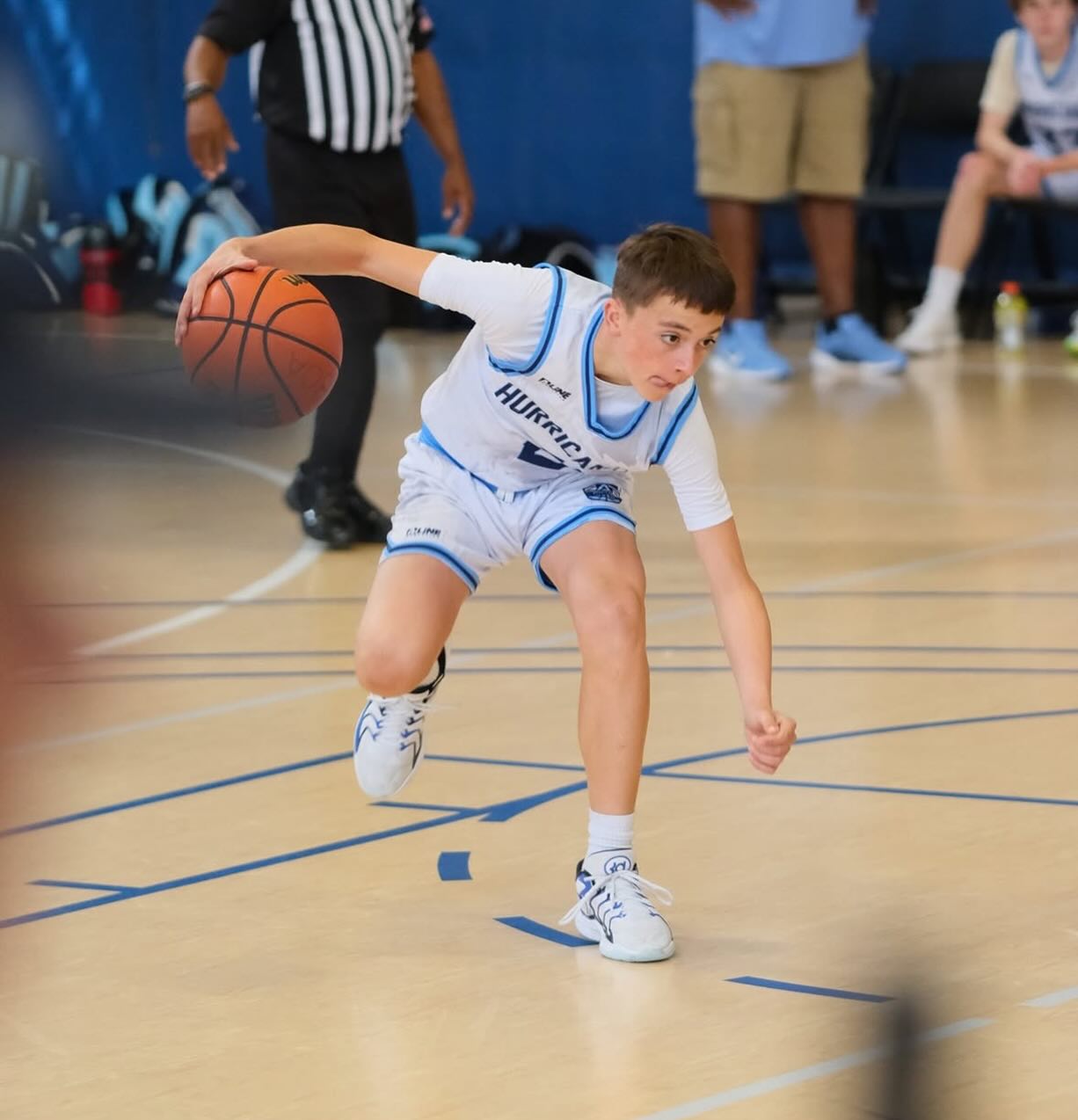 The Main Event tournament
📸: @floridayboa