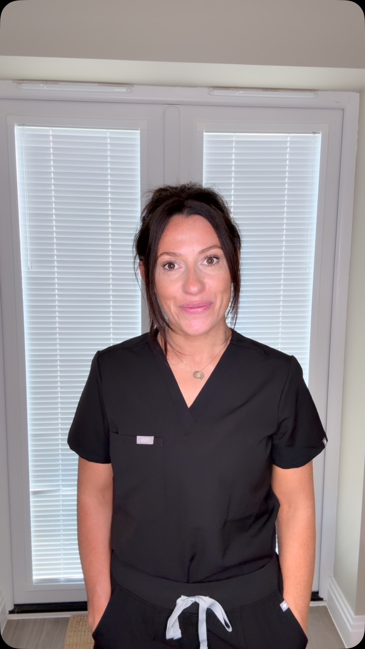 Introducing dripped therapy 💧🩸
Serving Bracknell, Ascot, Windsor, Marlow, Beaconsfield & surrounding areas 🤍
#wellnessjourney #ivtherapy #healthyliving #vitaminboost #energyboost #healthfirst #healthyaging #brainhealth #nad #dnarepair