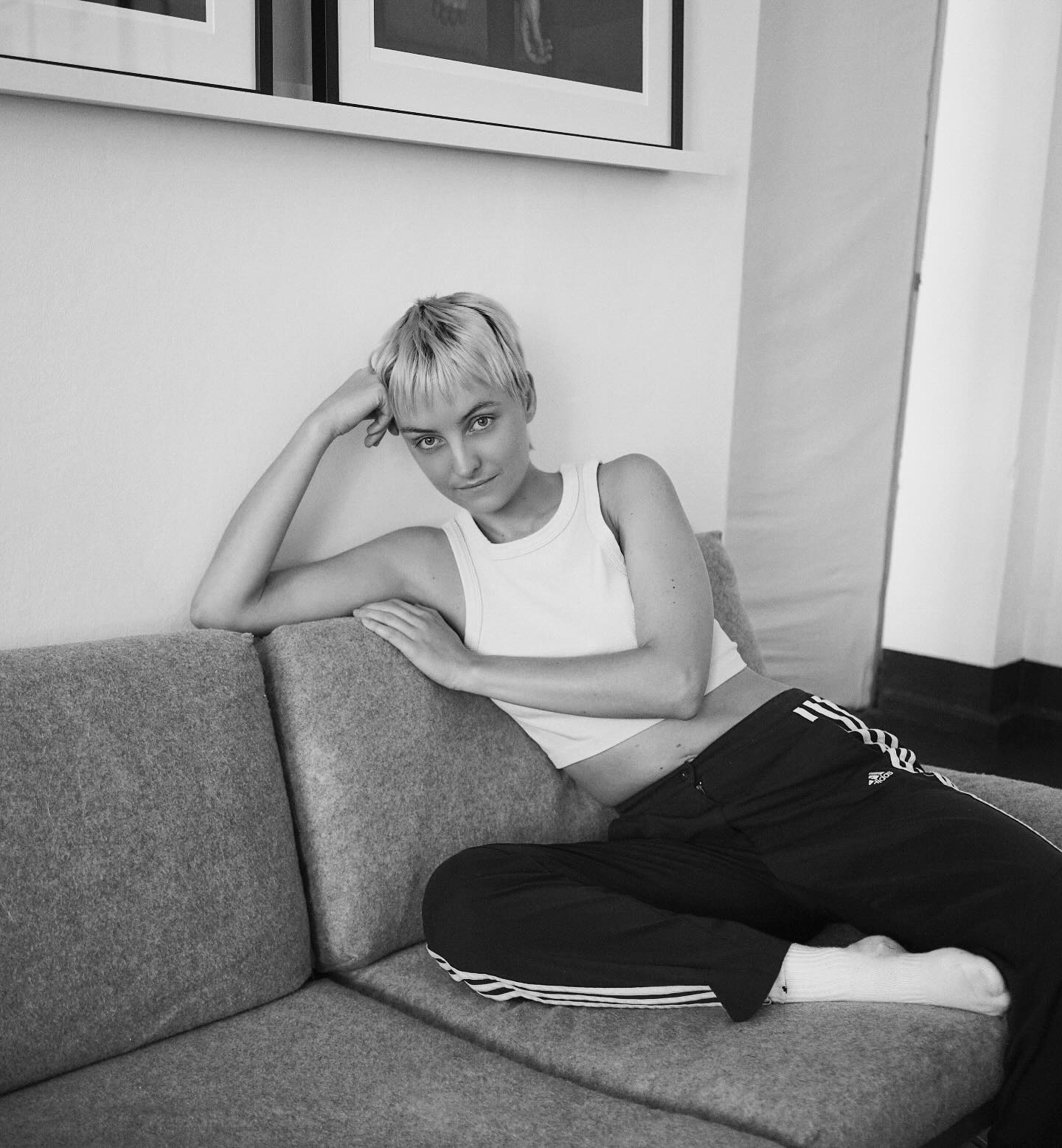 I’ve always felt a bit like an alien in the yoga world. I don’t get drawn into cacao ceremonies, astrology doesn’t speak to me, and I’m not into reiki.
While I am absolutely NOT judging these practices, I want to point out how hard it is to find your place in a field that can feel so different from who you are.
I was the person who got shocked looks when I told people I don’t have a daily asana practice and sometimes prefer other movement modalities.
Coming from an academic background, I tend to overthink things and lean a bit more cerebral in my approach.
At the same time, I’ve learned the hard way the importance of questioning things—especially in a system that often profits from people not asking questions.
Instagram is both a blessing and a curse.
Thanks to social media, I’ve found people who share the same approach and made me feel less like an alien (at least in the social media world).
@dianamayyoga @jessica.jiamei @jason_crandell @yogenaberlin @judithlasater
I hope this resonates with you.
#yogateacher#teachingyoga