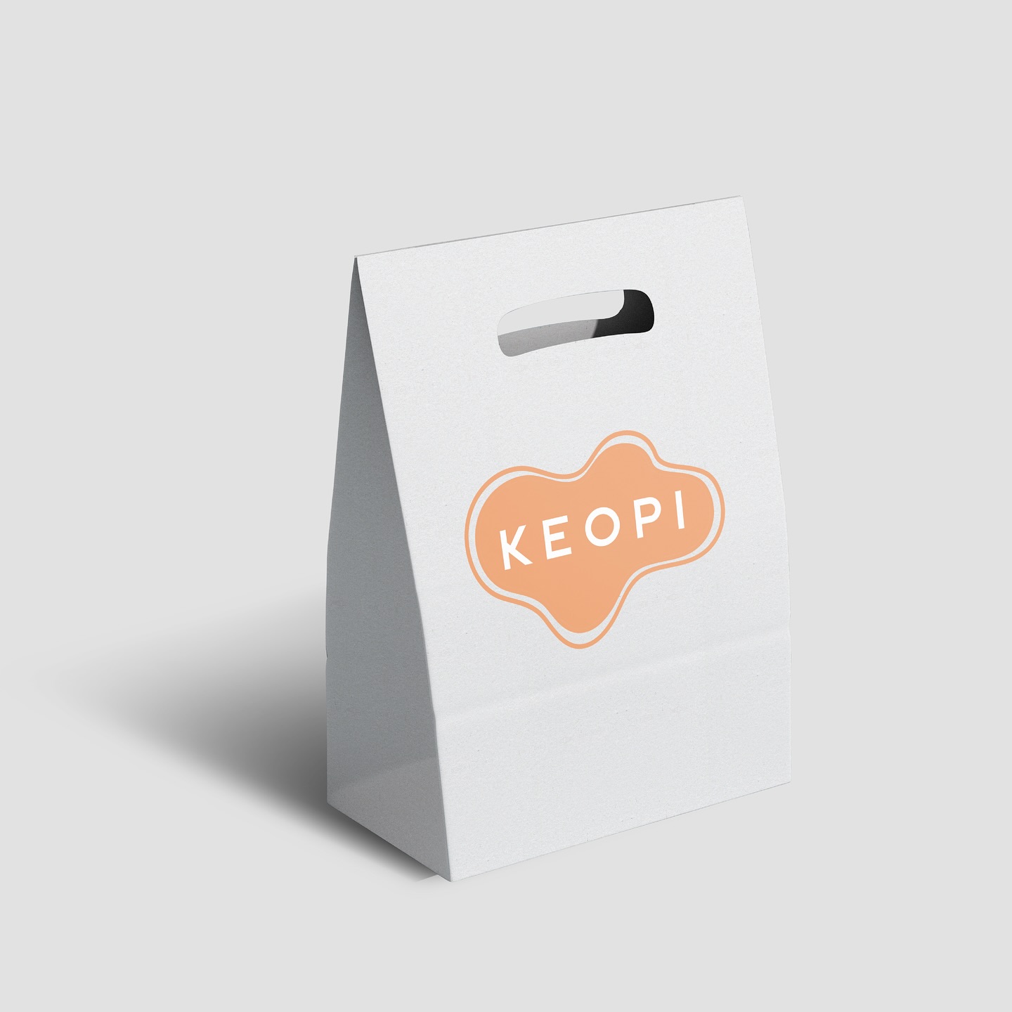 ➡️ SWIPE TO SEE MORE ➡️
COMPANY NAME: Keopi
BUSINESS: Dessert cafe serving bingsu, croffles & fresh drinks
BRAND CATEGORY: Food & Beverage
SERVICES: Logo Design, Brand Identity, Graphics & Digital Design
BOOK your project 👉 www.tentenstudio.au
📧: hello@tentenstudio.au
#branding #graphic #graphicdesign #designer #brandidentity #brand #logo #logodesigner #adobe #illustration #design #project #graphicdesigner #business #restaurant #food #socialmedia