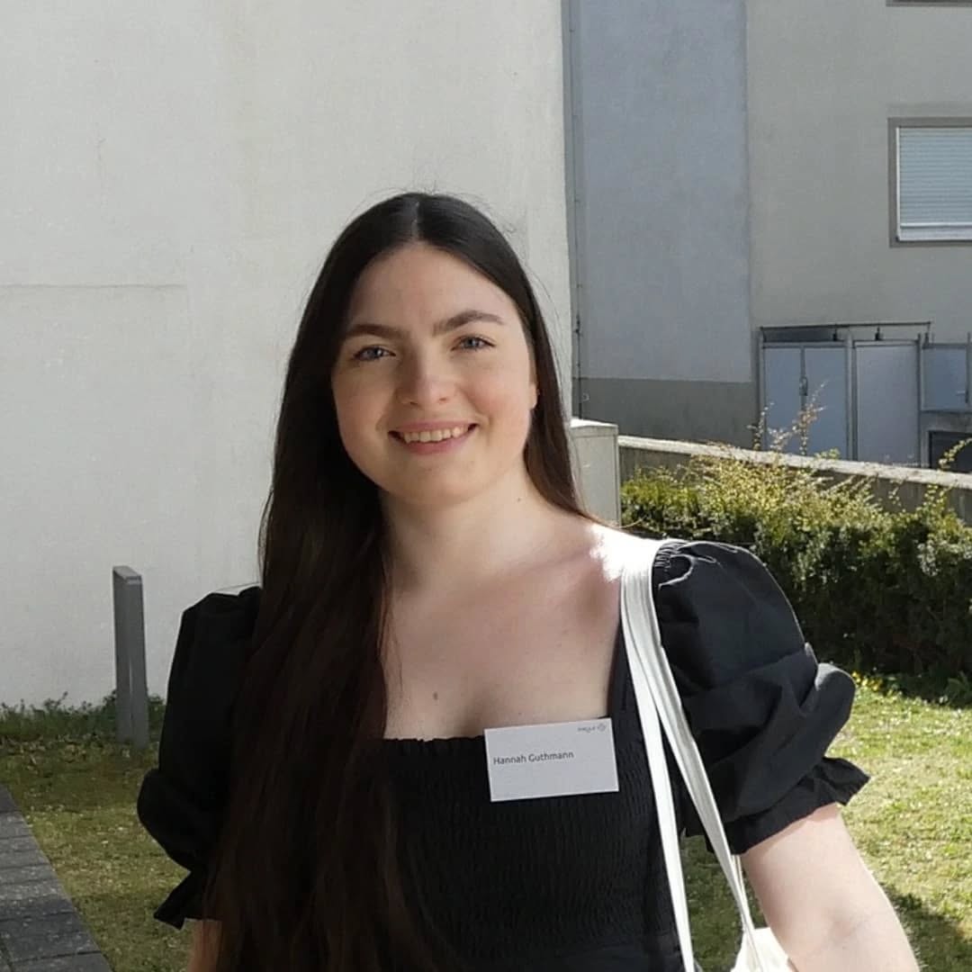 ✨️Dikule Symposium 2025 - Otto Friedrich Universität Bamberg ✨️
#unibamberg #projektdikule #ottofriedrichuniversität #bamberg #Podiumsdiskussion