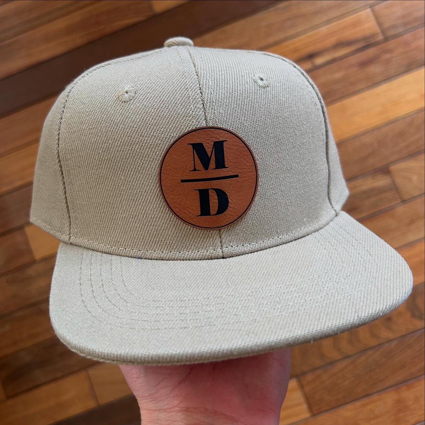 Summer is right around the corner ☀️