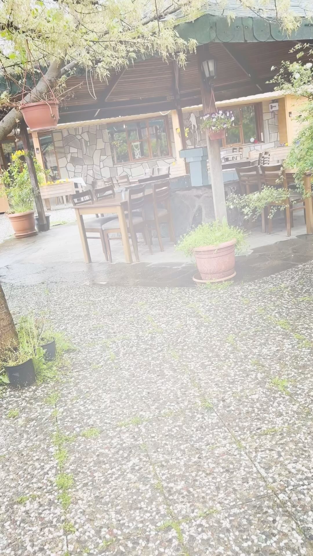 Kann sein, dass ihr das bessere Frühlingswetter habt ☀️aber wir geniessen eindeutig das bessere Frühstück 🥐
#badestweekever #bursa #familytime