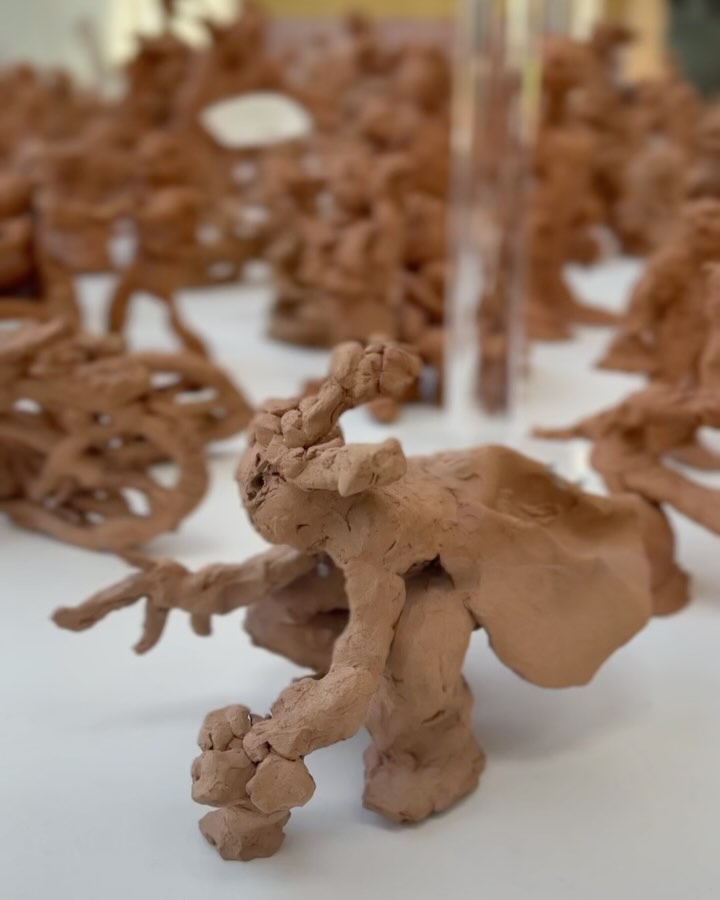 Today, we stepped into a city that listens — where walls speak, materials invite, and every space holds the memories of children’s and educators interactions.
Reggio Emilia has welcomed us not just with its philosophy, but with its deep respect for children, for educators, and for the hundred languages of learning.
We’re already seeing with new eyes. 🌱 @hpps_onekiritea
#TracesOfLearning #ReggioChildren #PedagogyOfListening #LearningEncounters #ReggioEmiliaStudyTour #HundredLanguages