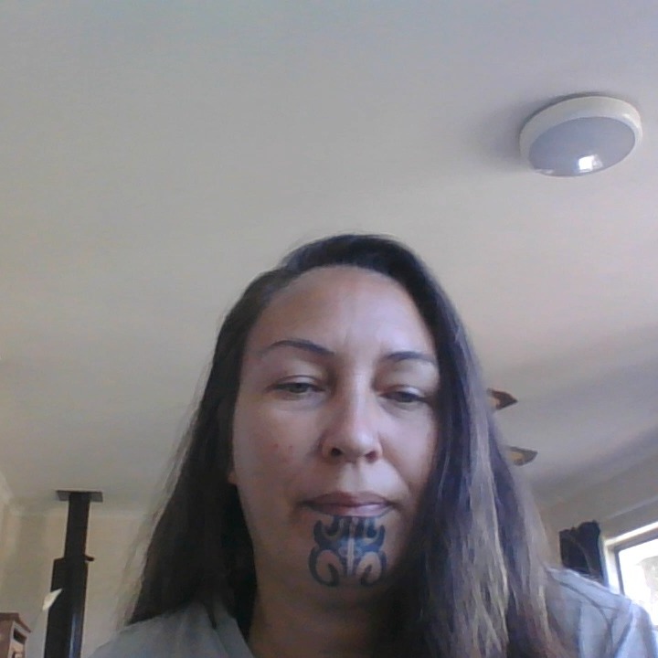 The team and interactions for different realms:
How do you interact or communicate with beings/others/self?
Is it hrough clairaudience (hearing), clairvoyancey (seeing), claircognizance (knowing), clairsetience (feeling), clairalience (smelling), clairgustance (taste), clairtangency (physical sensation)...because more often than not there are times when most can sense something that they may think is not of themselves.
Some are able to clearly use 1, some many and some all. I have personally experienced all and am quite content with knowing it is there and availabe if and when needed. Some things are only needed when the mahi is to be done...
Free will and ensuring to seek permission before using these senses on others is a must. Even though we are capable of using them at any point to keep ourselves safe and most do via reading the room etc...to asses the situations that may arise, to pass on messages or to do mahi with the enrergies, I am not in need of using them always. For now I am are here for the Human experience too, to remember who I am and to learn how to function in unconditional love of self. It isn't all love and light which is the beauty of this existence.
As we further our understanding and abilities to sit in different frequencies and lift our vibrations we get to see the other realms where others exist, why they exist there and how it is possible.
#whanakeatua #frequency #energyshift #resonate