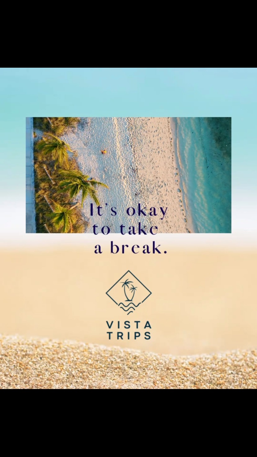 #viajes #relax #beach #beachlovers #beachvibes