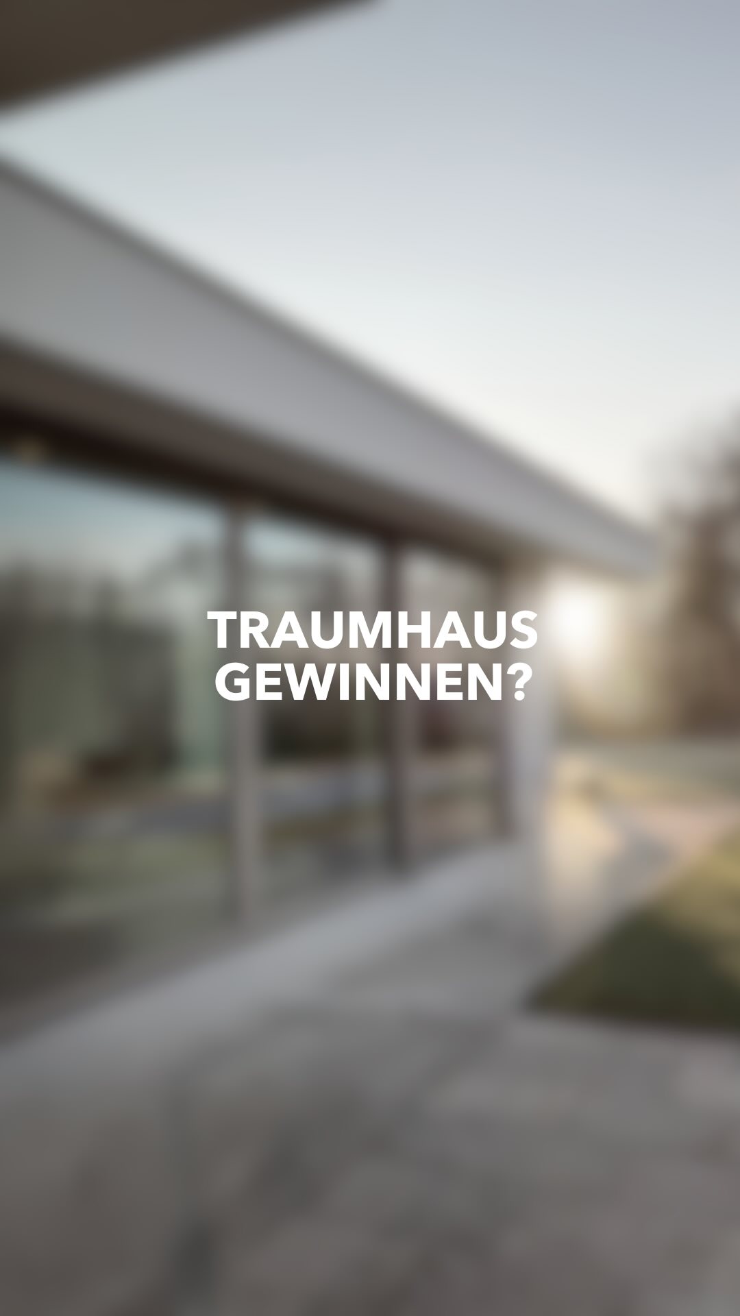 Ich durfte wieder beim Styling der vielen kleinen Details dieses wunderschönen Hauses für @traumhausverlosung unterstützen – ein wunderbares Projekt, das so viel Freude gemacht hat!
Das „Franken-Traumhaus“ könnt Ihr übrigens noch gewinnen!
Solche Herzensprojekte machen meine Arbeit so besonders. Danke für Euer Vertrauen – alles Liebe!
Anna
#luxuryliving #homestyling #homestaging #luxury #home