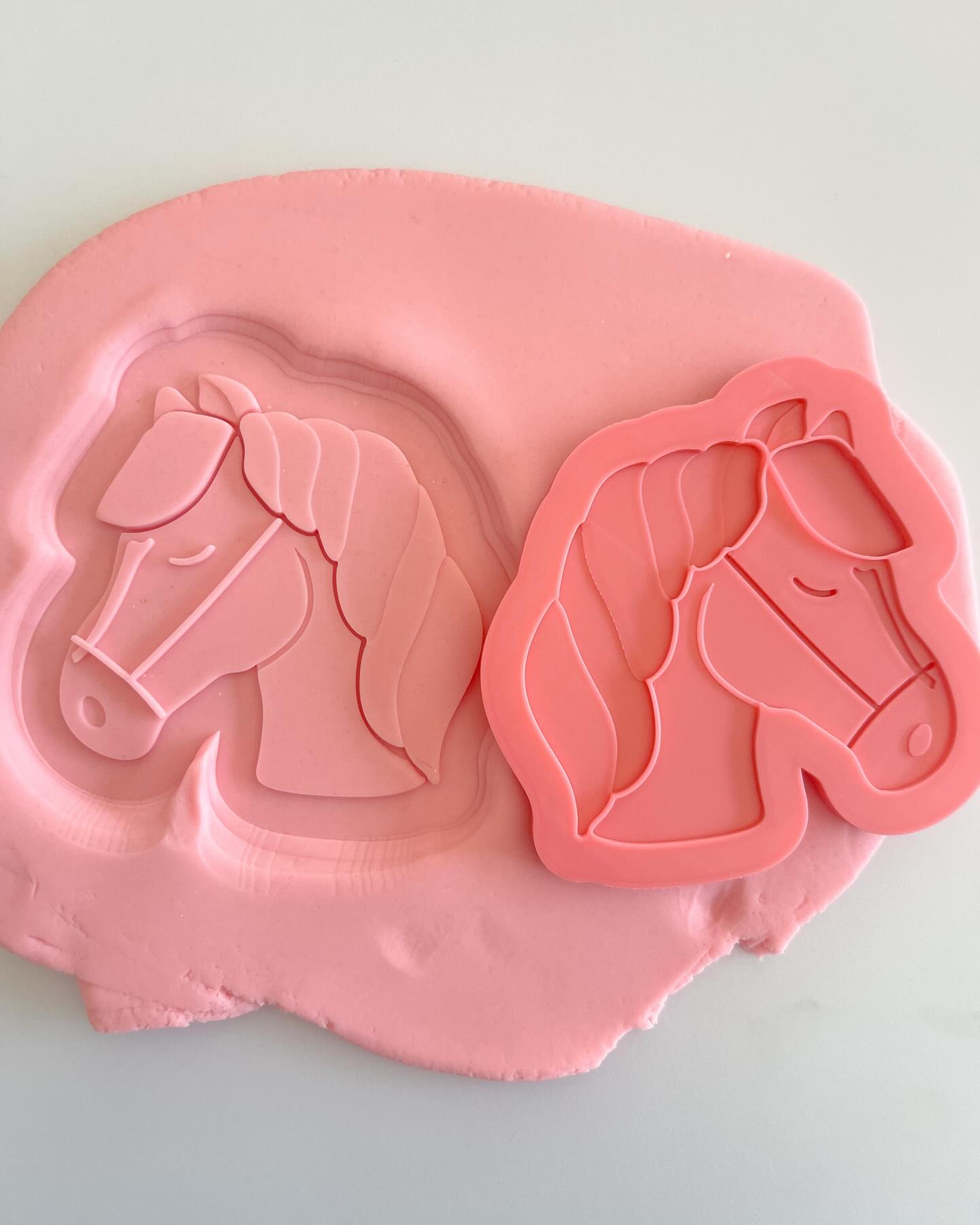 A couple of newbies 🤍 available now
#stampedbyel #cookiestamps #cookieembossers #cookiedebossers #cookiesupplies #sugarcookiesupplies #fondantcookies #smallbusiness #shopsmallbusiness #alburywodongabusiness #bakingsupplies #wigglescookiestamps