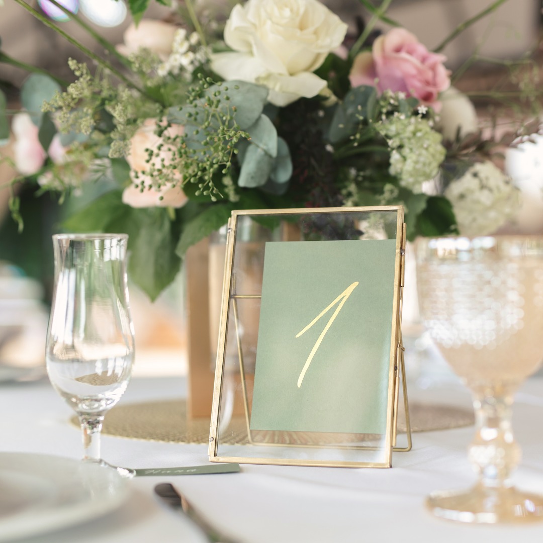 ✨Brides, picture this… ✨
Your guests gathered around elegant tables, soft candlelight glowing, and the magic of your love story unfolding in a space designed just for you. From timeless décor to romantic ambiance, every detail sets the stage for the celebration of a lifetime. 💍🤍
Let us help you bring your vision to life.
#GreensboroBride #BrownsSummitWeddings #NCWeddingVenue #TriadWeddings #PiedmontBride #GreensboroWeddings #NorthCarolinaWeddings #NCBrides #WeddingPlanningNC #EngagedInGreensboro #VillaMagnoliasEvents