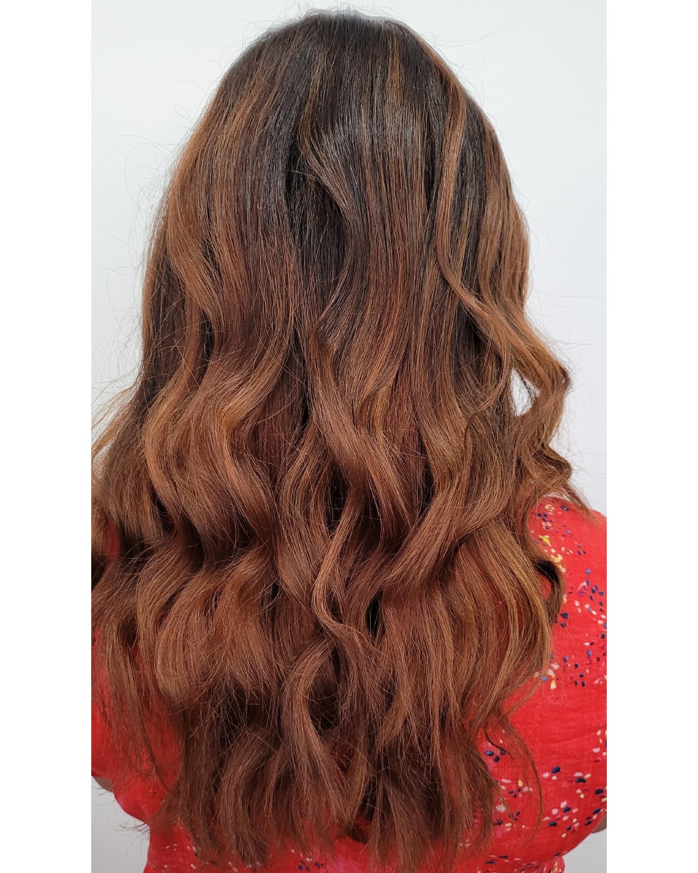 Celebrate your stunning transformation! 🌟 Enjoy our exclusive Cut, Colour, and Hair Treatment for just $150, originally a $200 value. Elevate your look and embrace your style! Limited time offer, don’t miss out! #HairGoals #TransformationTuesday #BeautyDeals