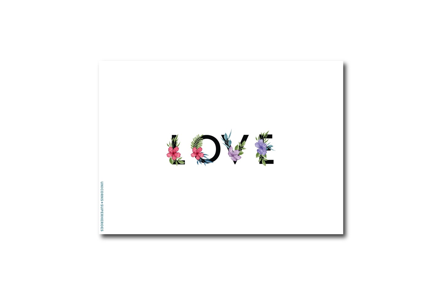 Let your words speak volumes with our beautiful greeting cards ! 💌 Link in Bio. #HisAndHersCards #PersonalTouch #GiftIdeas