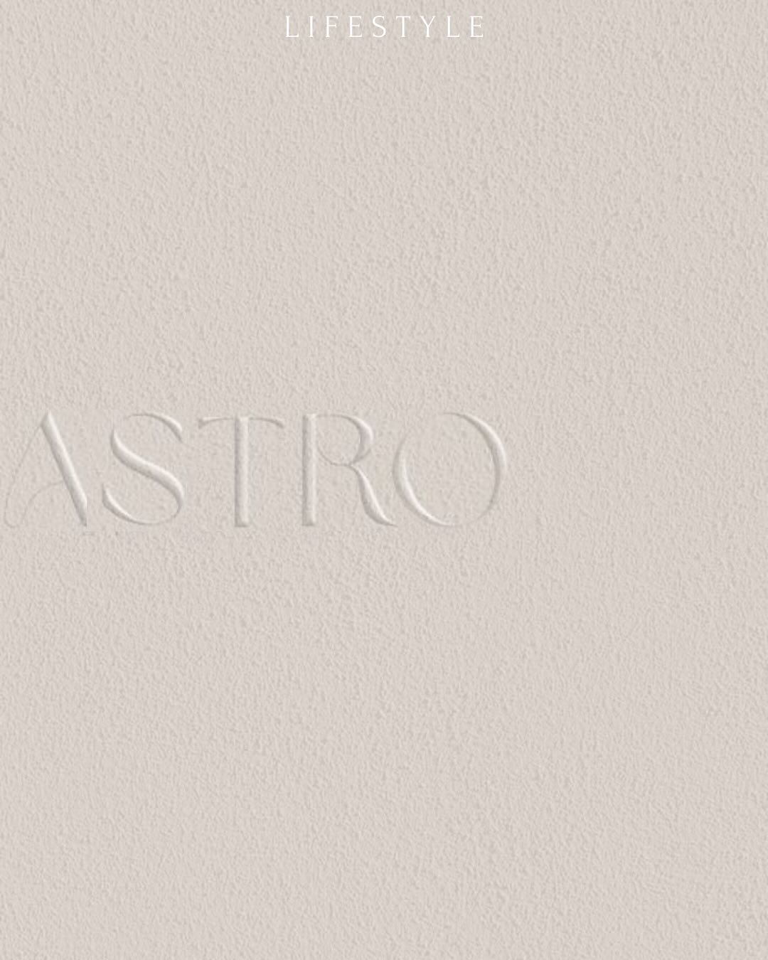 ✦ Astro Hour ✨
L’astrologie comme outil de connaissance de soi et support de développement personnel.
Le début de l’année 2025 a été plus que chargée pour un bon nombre d’entre nous. Avec le portail des éclipses qu’on vient tout juste de traverser, les ressentis peuvent être encore lourds et fatiguant.
🪐Comprendre les énergies astrales c’est mieux appréhender son parcours personnel et collectif, les épreuves et les émotions qu’on traverse.
🪐Comprendre les énergies astrales aide à avoir du recul sur sa propre histoire, avoir plus de compassion pour soi et les autres et trouver les ressources pour surmonter ce qu’on traverse.
Décryptage dans les slides 🔍
♡
.
.
#astrologie #developpementpersonnel #connaissancedesoi #energies #sun #moon #universe #wishes #nouvellelune #conscience #consciencedesoi #manifestation #relation #relationships #emotions #needs #heart #mind #mental #venus #mercure #mars #fullmoon #eclipse