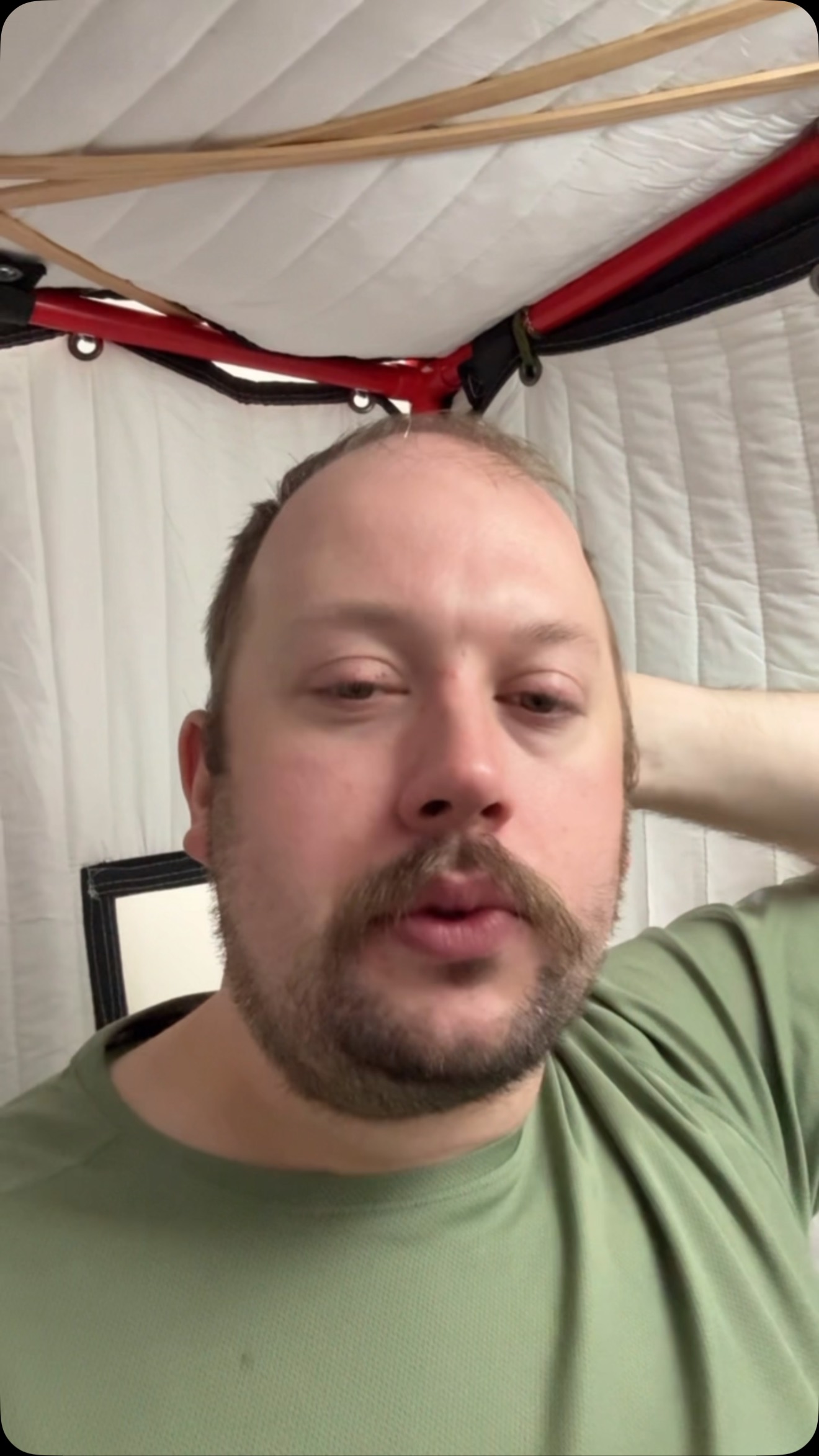 Good start to the day with 6 auditions, one wasn’t a good fit for me but 5 good shots out of 6 ain’t bad to start my morning!
#Acting #VoiceActing #Actor #VoiceActor #HomeStudio #HomeRecording #VoiceOver #VocalArtist #Blog #ActingBlog #VO #VocalStudio #VoiceProduction #VocalBooth #Theatre #TheatreActor #ImmersiveTheatre #MusicalTheatre #Musical #actingclasses #actingclass #actingcoaching