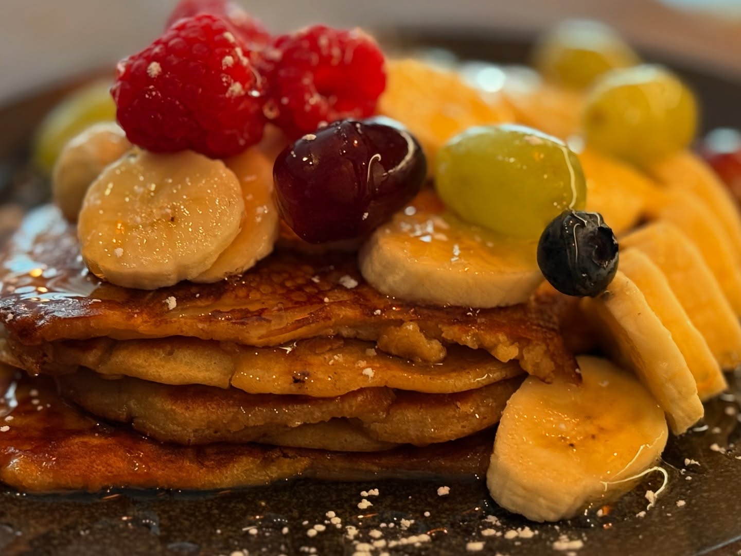 #brunchtime #foodies #brunch #breakfat #allday #lunchideas #homemade #fresh #visit #scotland #edinburghcity #find #great #foodies #coffeedaily @papii_cafe_edinburgh