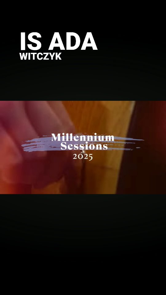 So honoured for being invited as the headliner artist and working with students at @tus_digitalartsandmedia in Limerick last month.
I had the best time collaborating with such an amazing and creative group of people ❤️
Stay tuned to see the final result pretty soon 😎