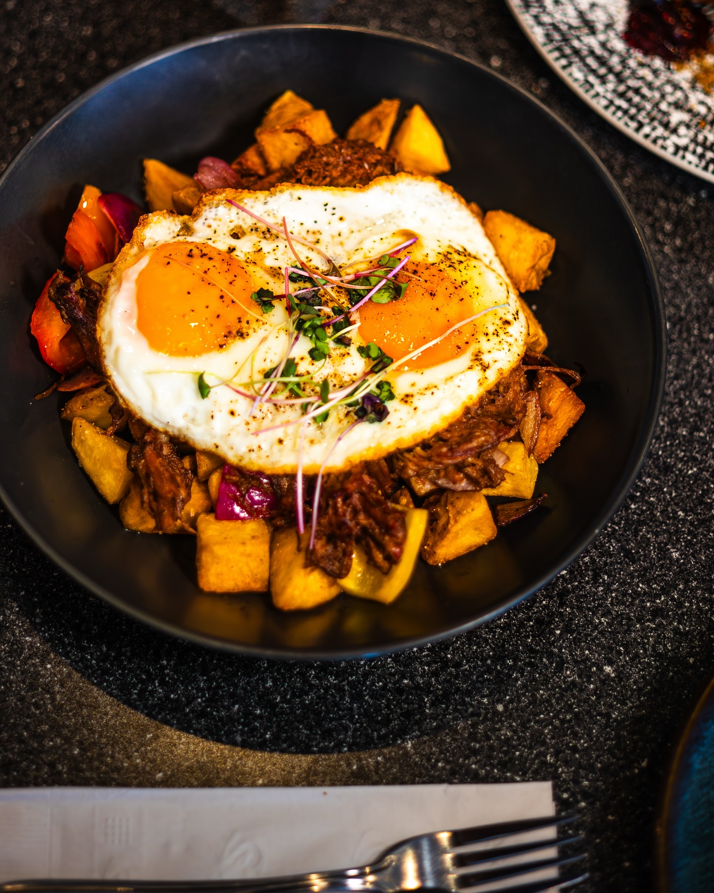 Food
#foodphotography #restuarantphotography #yegphotographer #edmontonphotographer #albertaphotographer #creativecompany #creativecompanies #photography #photographer #yeg #edmonton #alberta