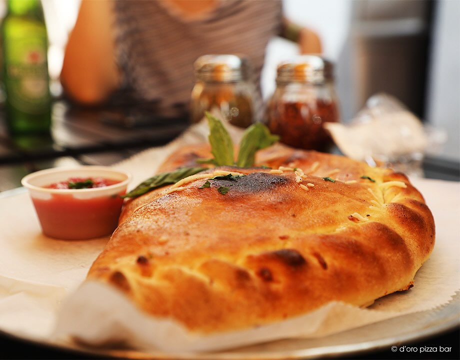 Calzone? π₯π€€
β
Handcrafted Daily
β
Fresh made to order
β
Warm and tasty
-
.
-
.
-
.
-
#doropizzabar #dorocaffe #downtownmiami #miamiflorida #calzone #realpizza #openlate #freshlybaked #calzones #freshcalzones #biscayneblvdmiami #bayfrontpark #openlate #freshdough #miamiflorida #biscayneblvdmiami #bayfrontpark #biscaynebay #getinmybelly #foodie #miamifoodie #instafoodie #calzoneporn #latenightdelivery #localeats #ubereats #latenight